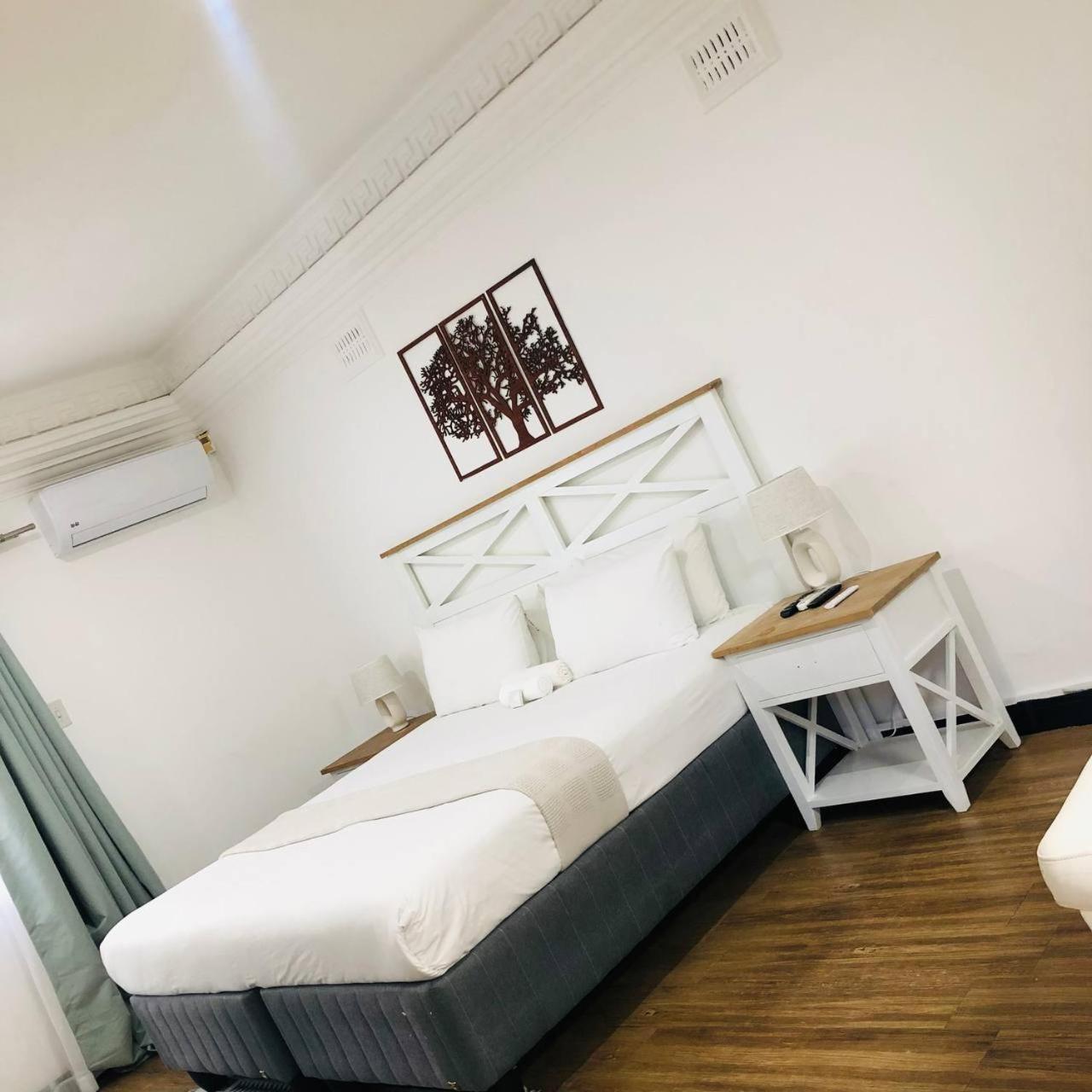 Family Suite - Photo 6