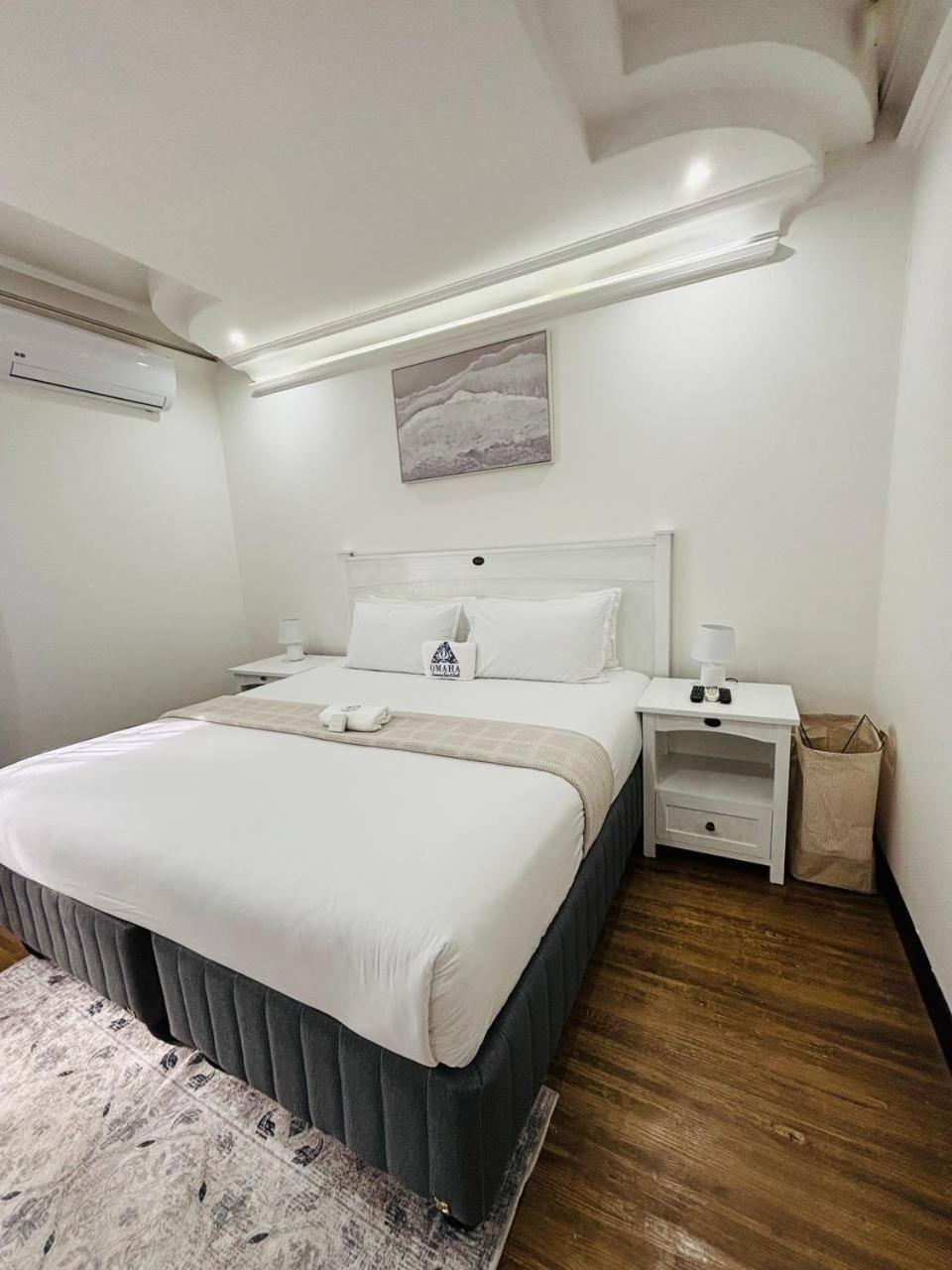 Family Suite - Photo 7