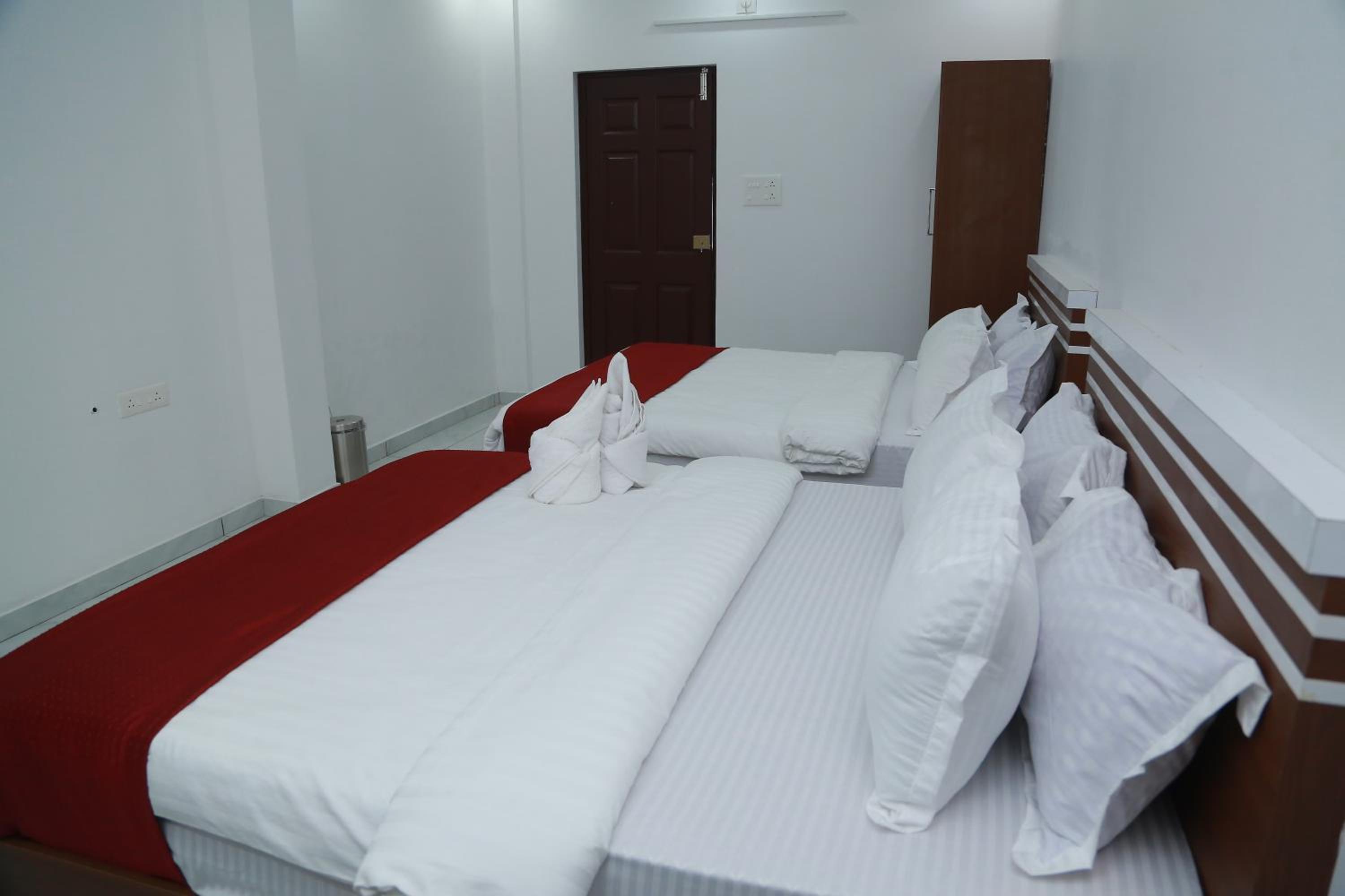 Suite photo 3