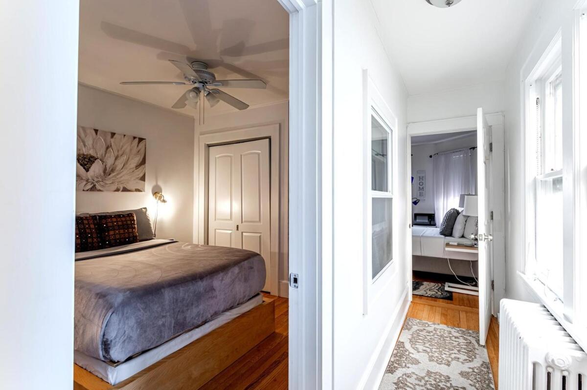 Apartment photo 2