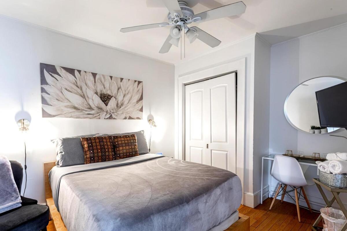 Apartment photo 3