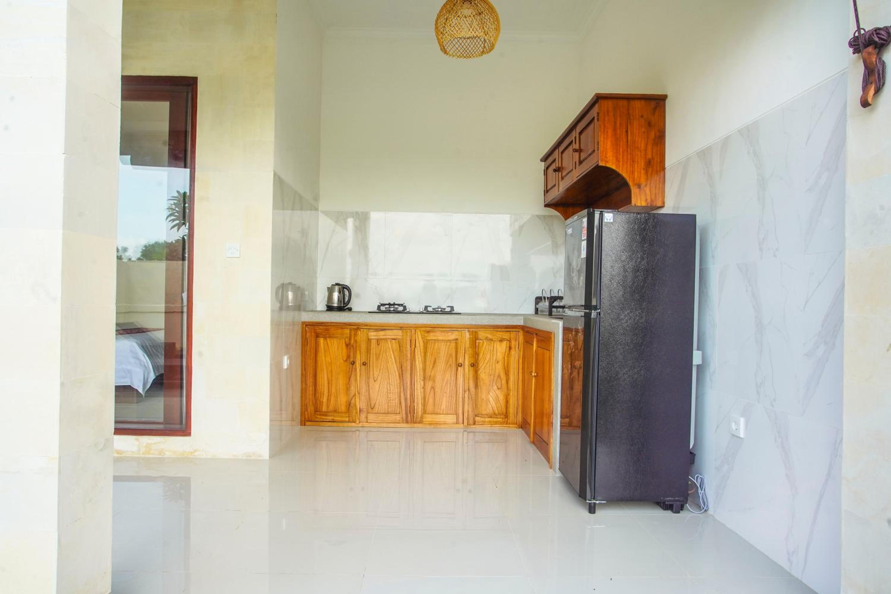 Villa with Private Pool - Photo 15