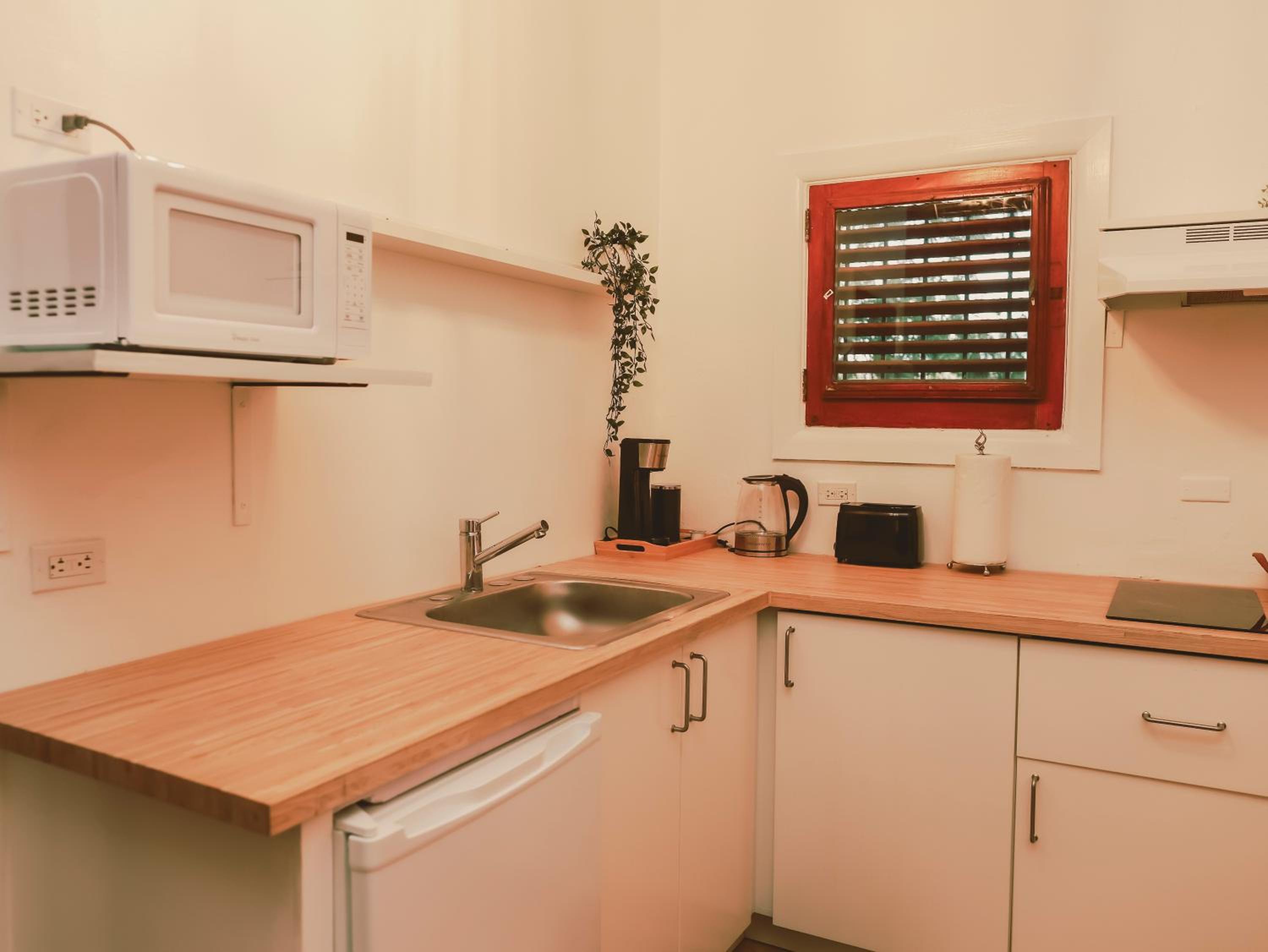 Apartment photo 3