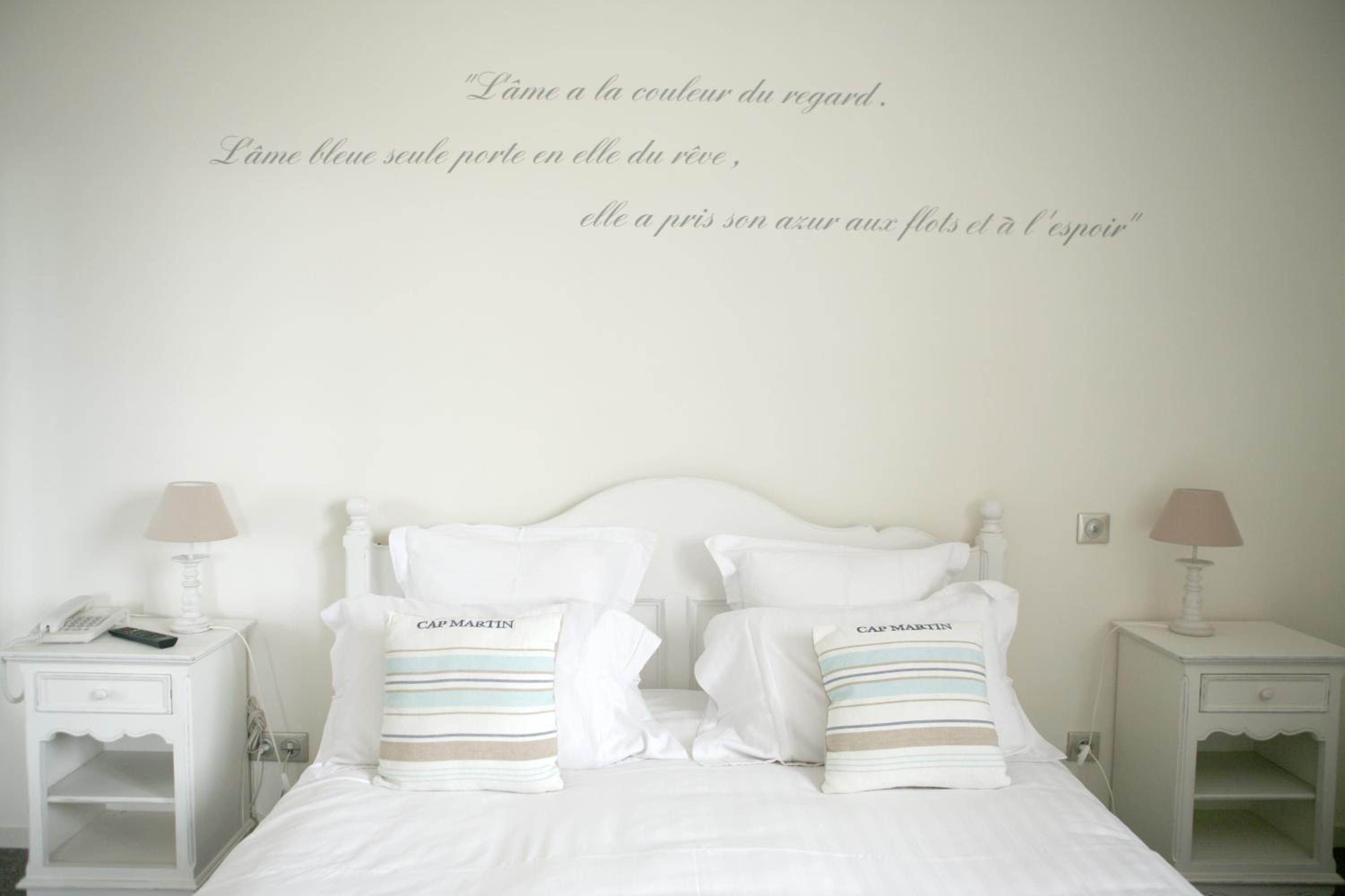 Suite photo 2