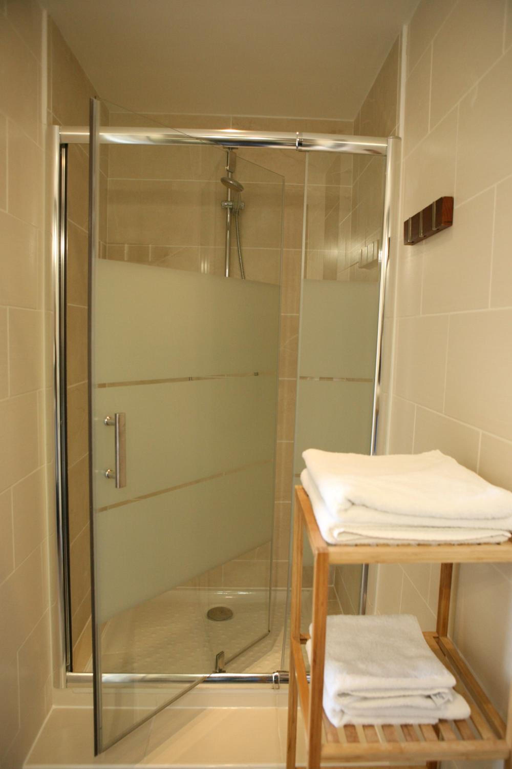 Suite photo 3