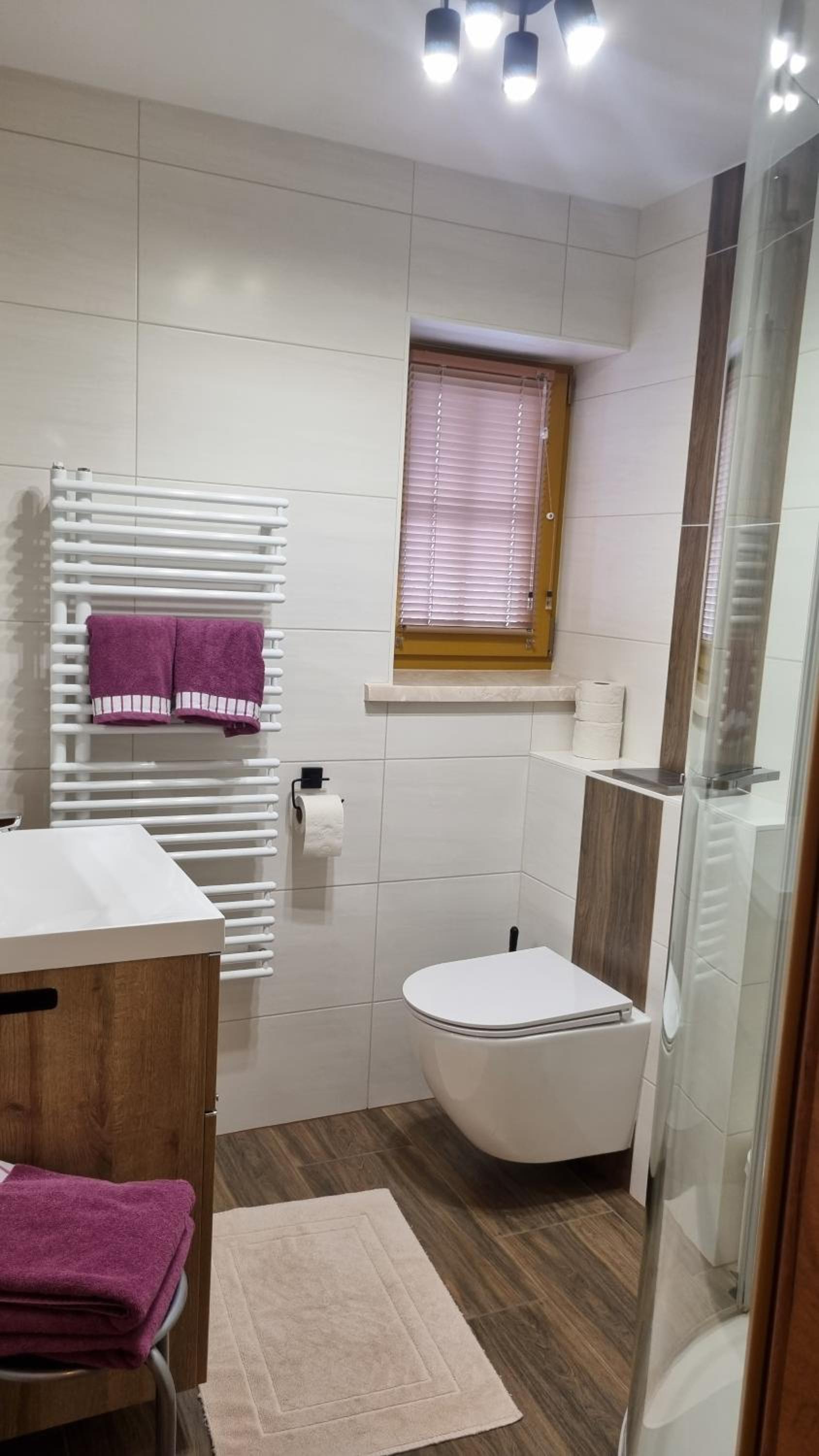 Double Room with Balcony photo 1