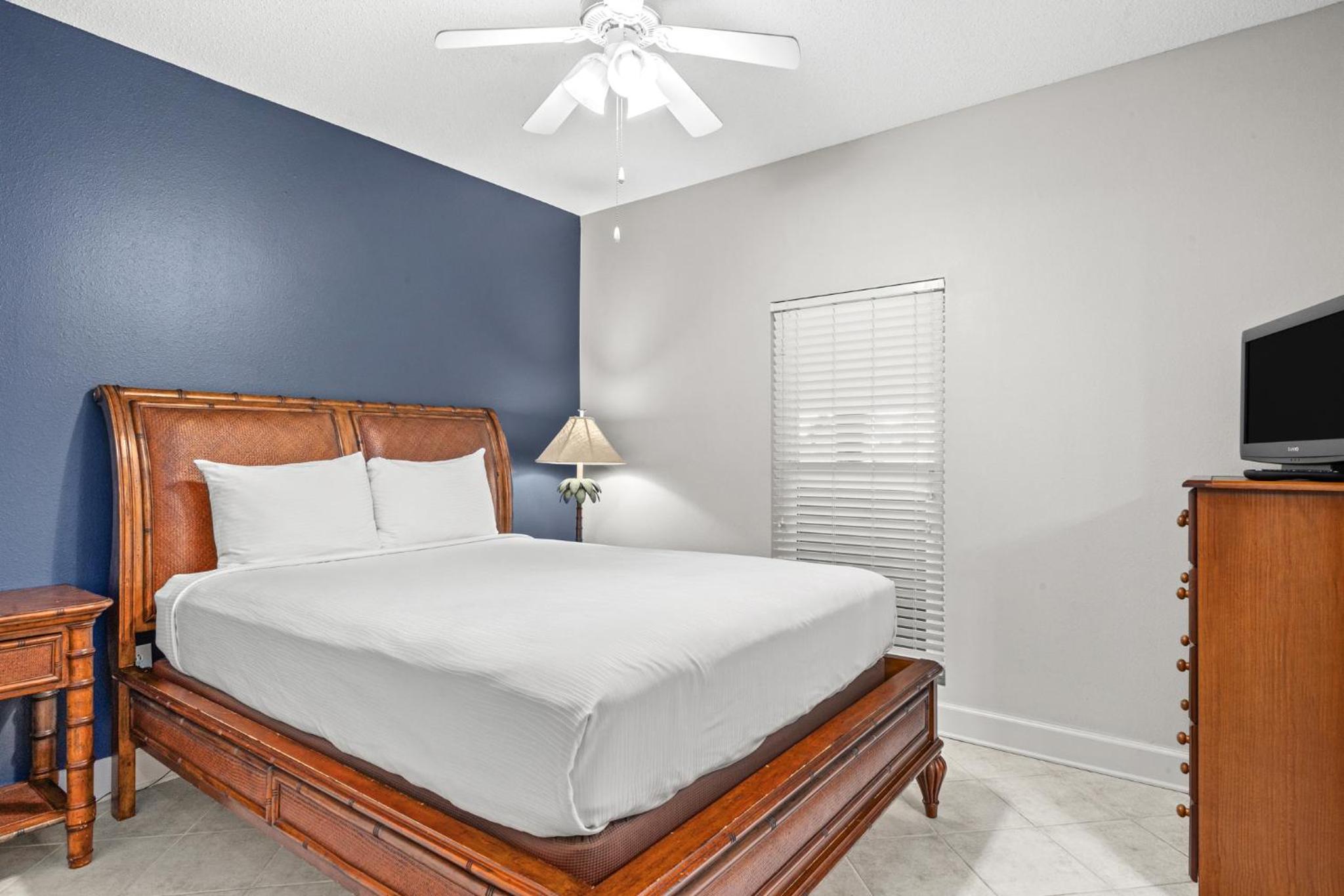 Deluxe Suite with Sea View