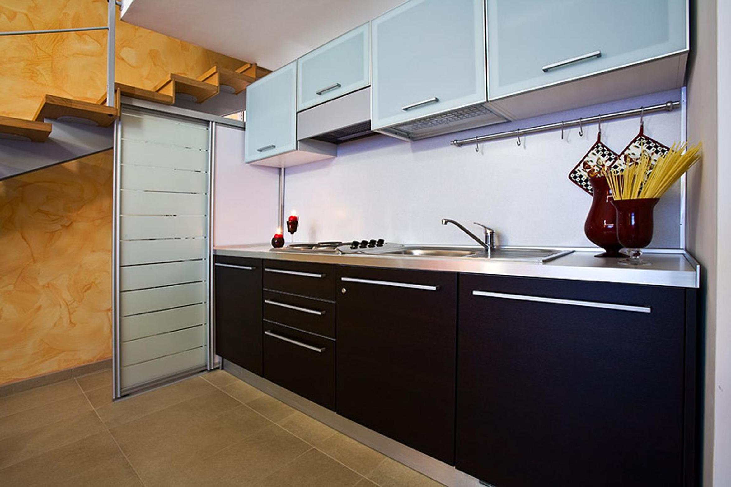 Suite photo 2