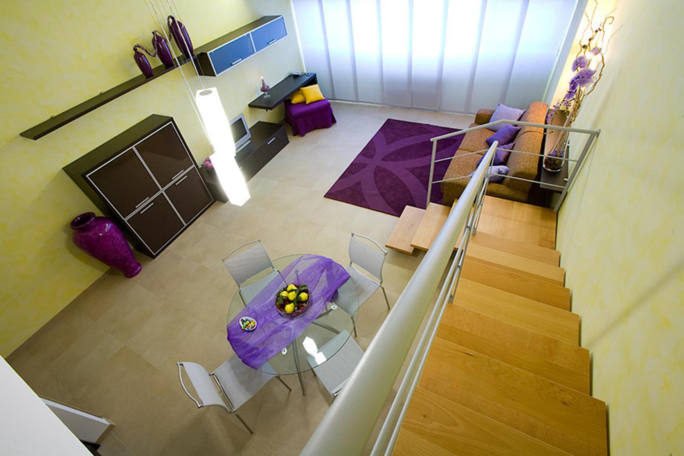 Suite photo 3