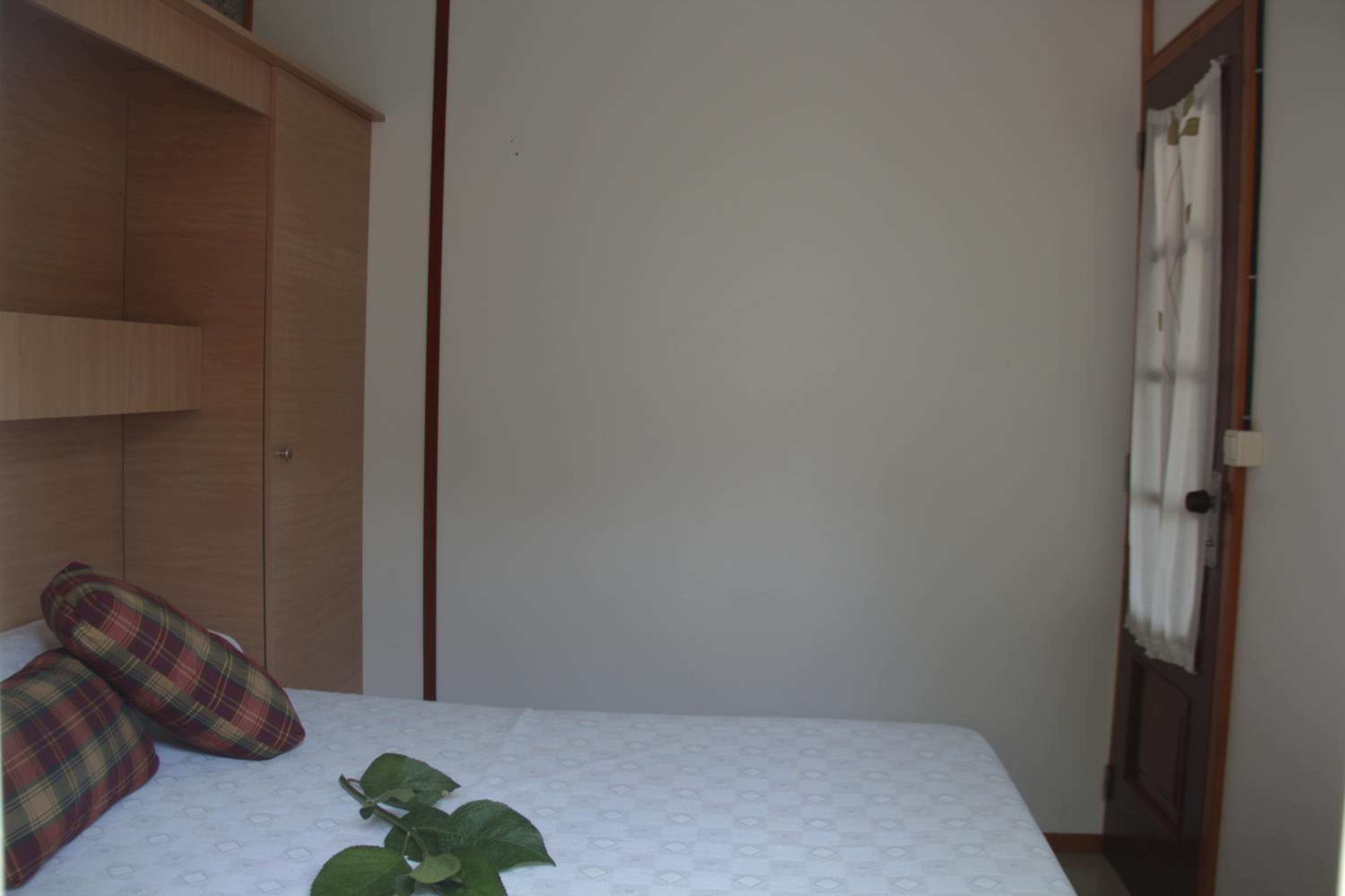 Bungalow (4 Adults)