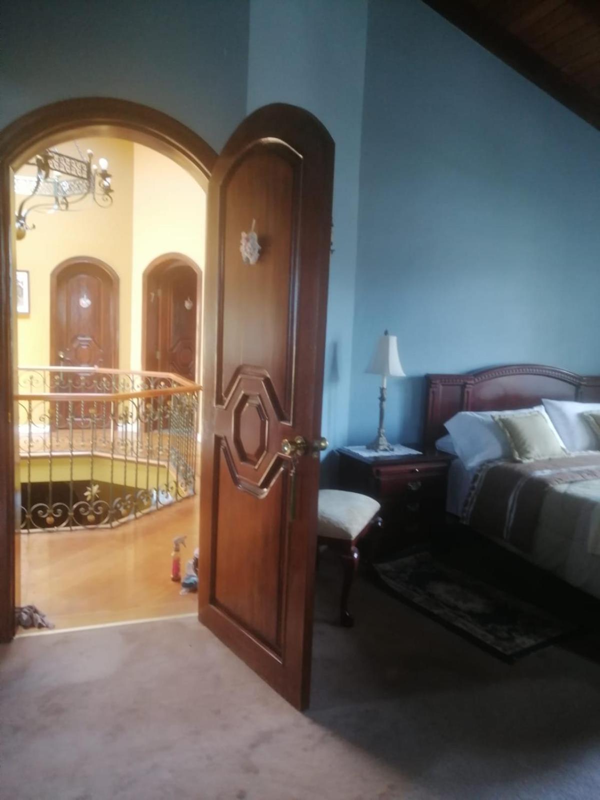 Suite photo 2