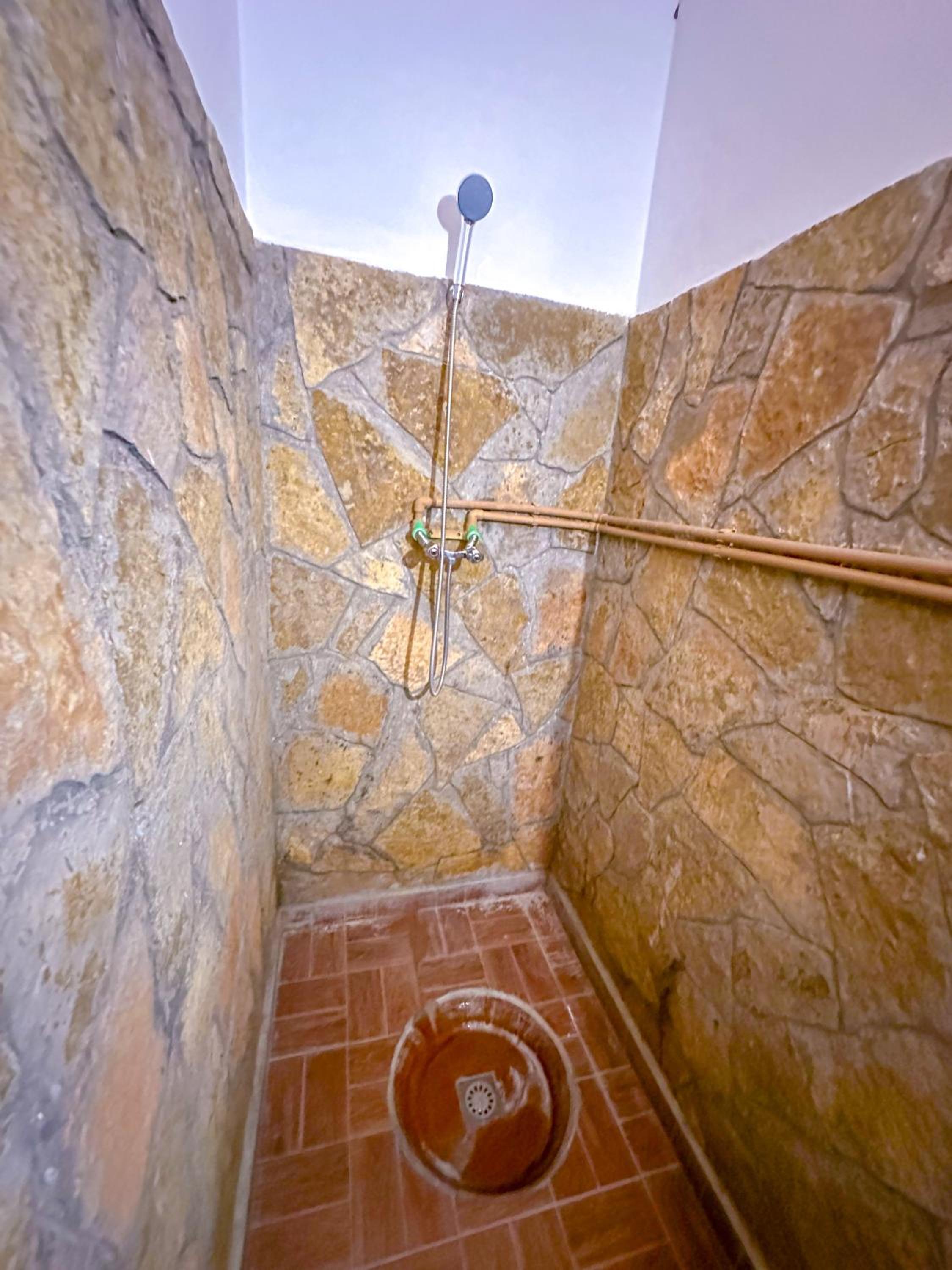 Family Room with Bathroom - Photo 1
