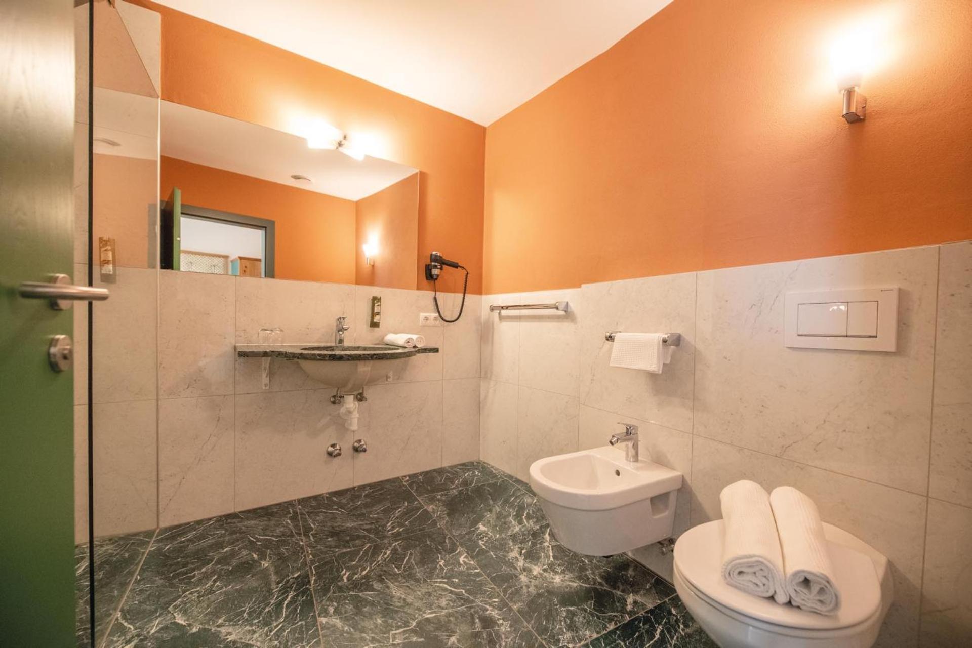 Junior Suite - Photo 2