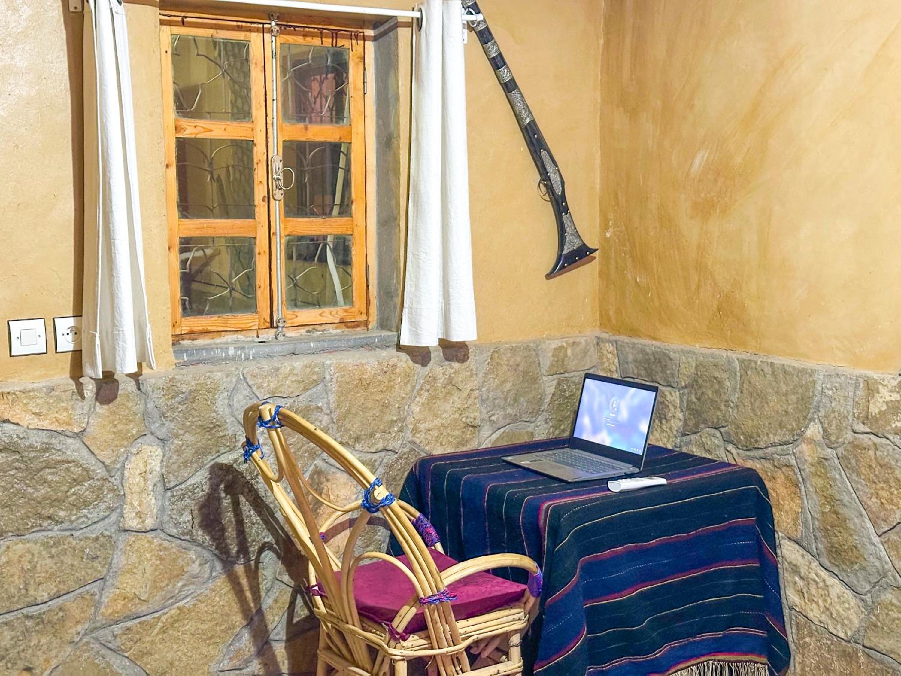 Family Room with Bathroom - Photo 4