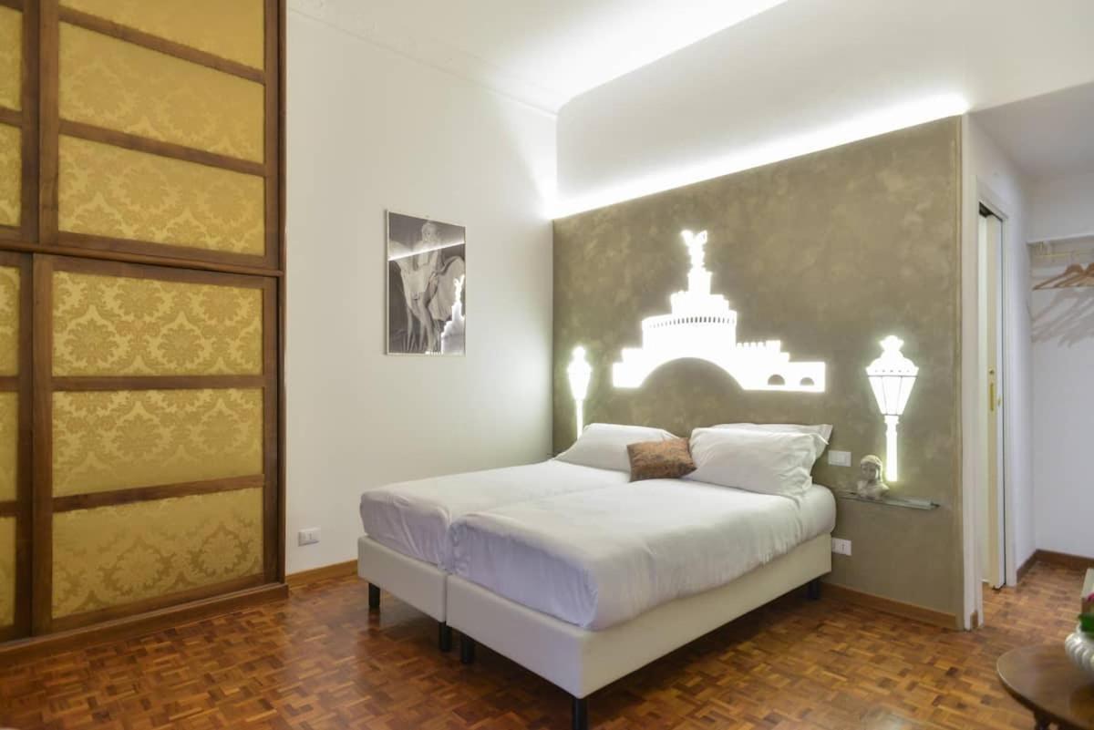 Triple Room with Bathroom photo 1