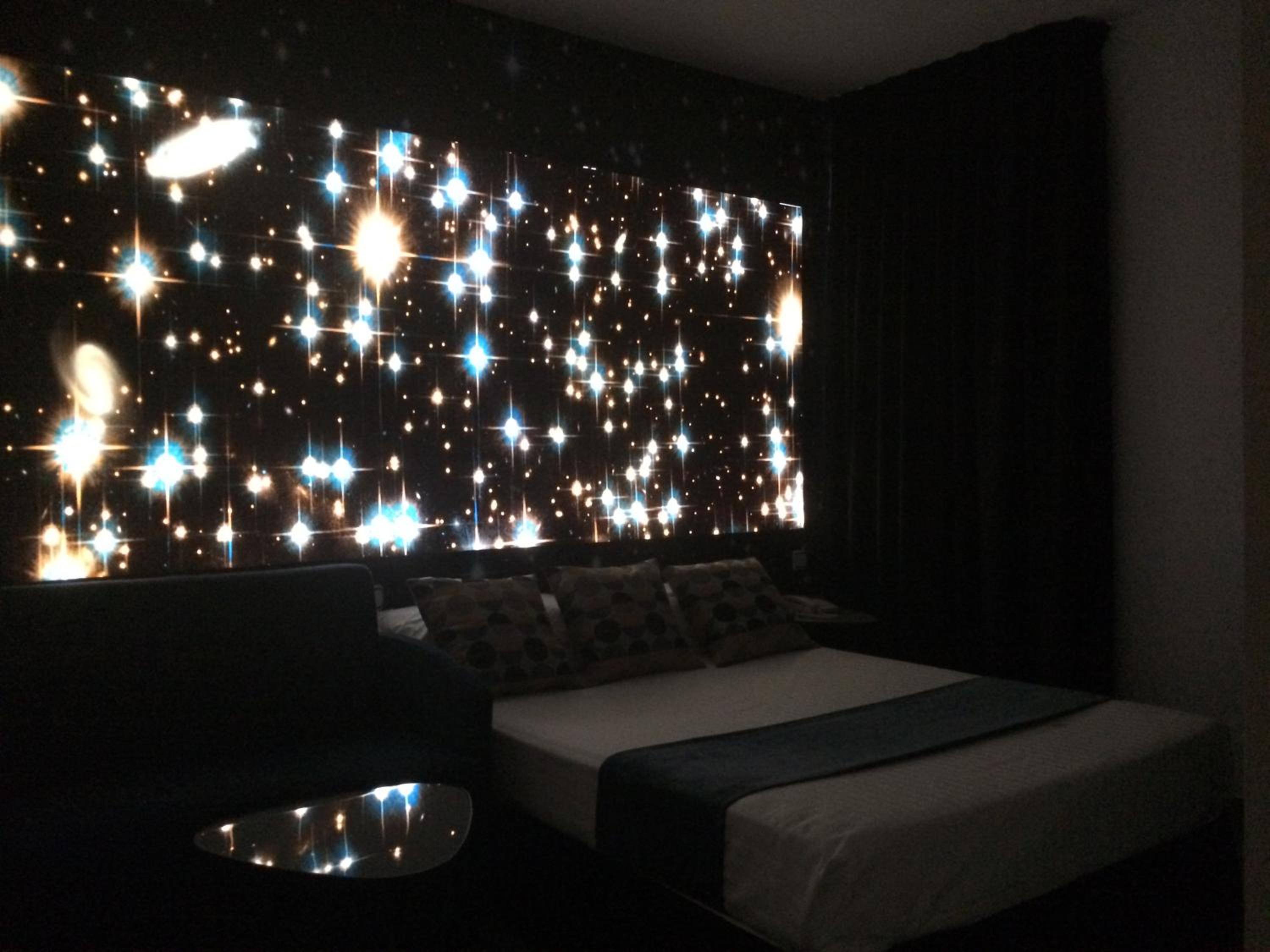 Double Room - Photo 22
