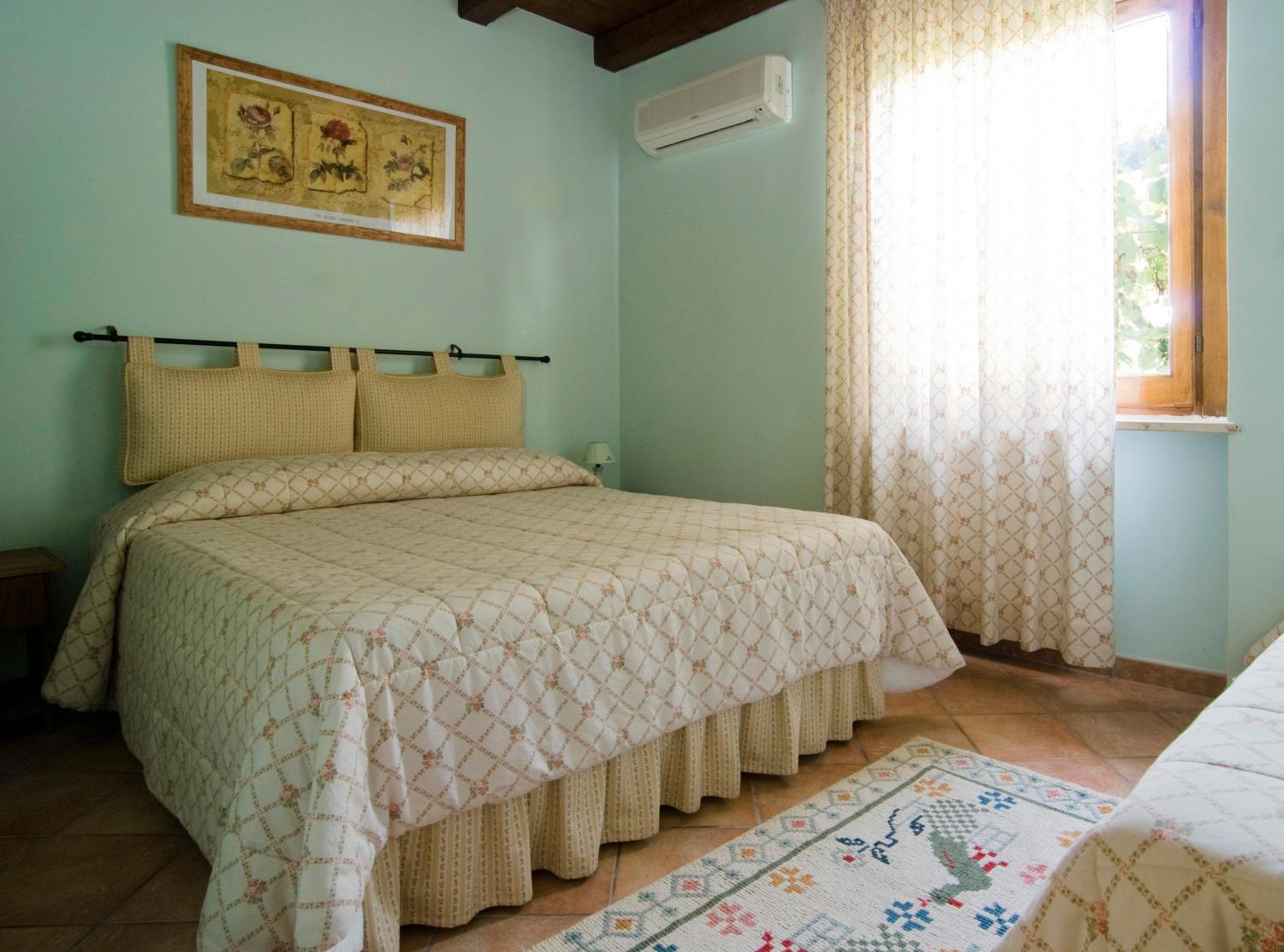 Junior Suite With Balcony photo 1