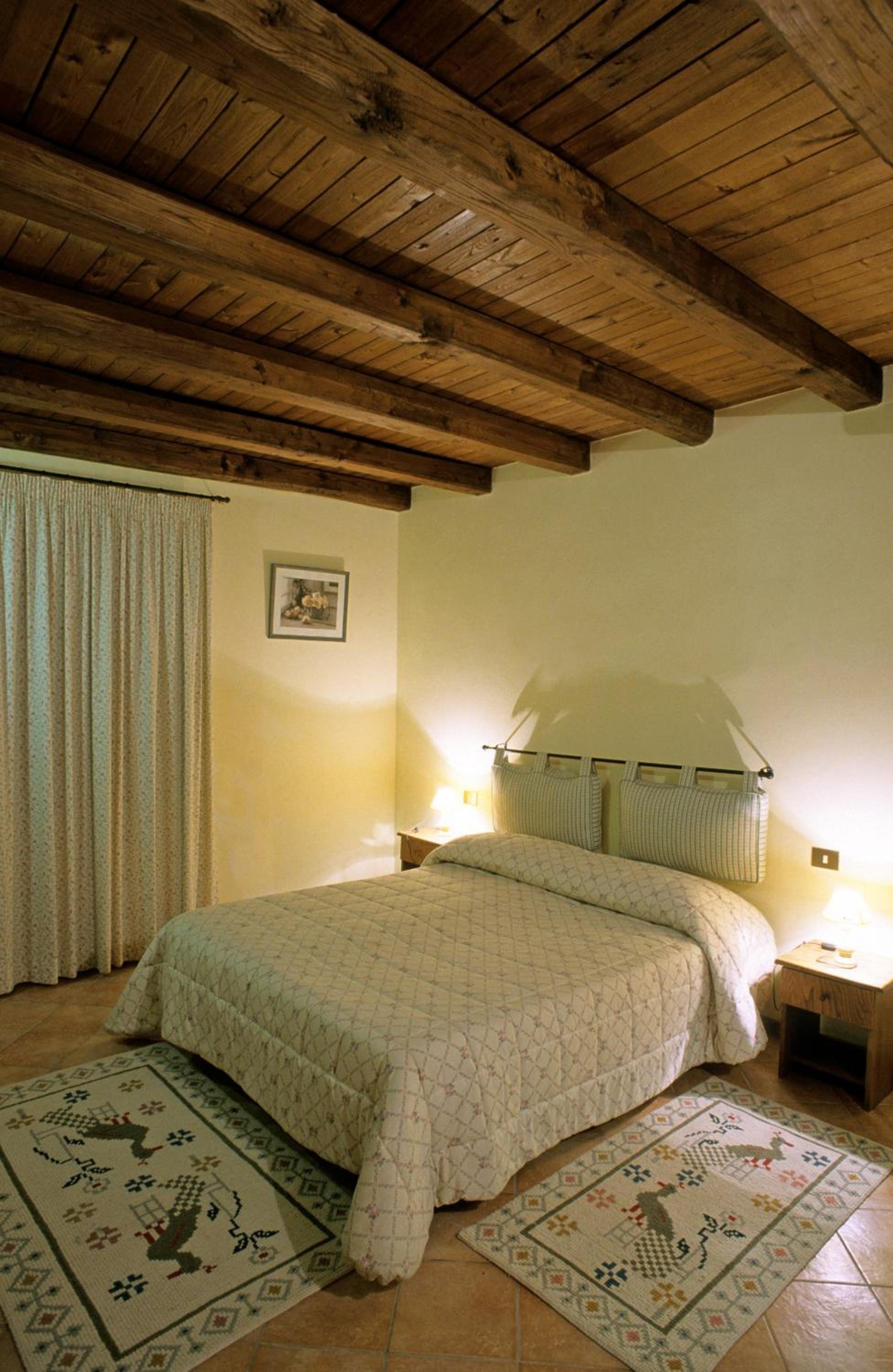 Superior Suite photo 1
