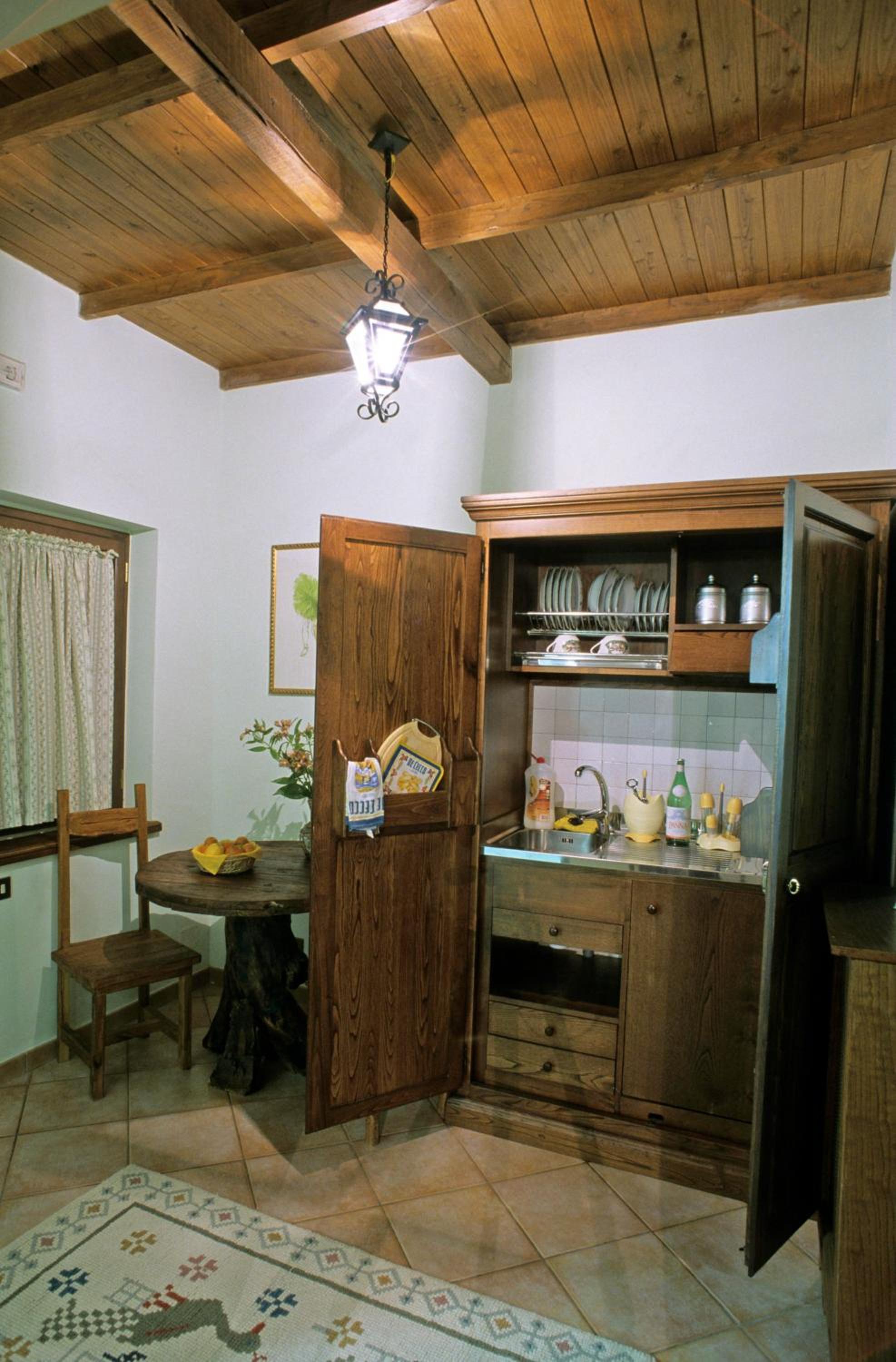 Junior Suite With Balcony photo 2