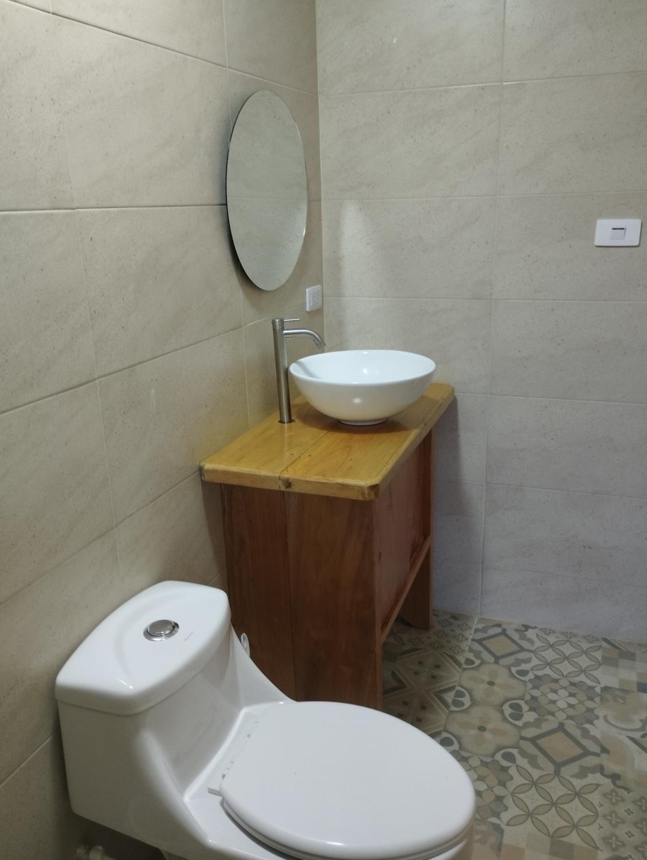 Maisonette photo 1
