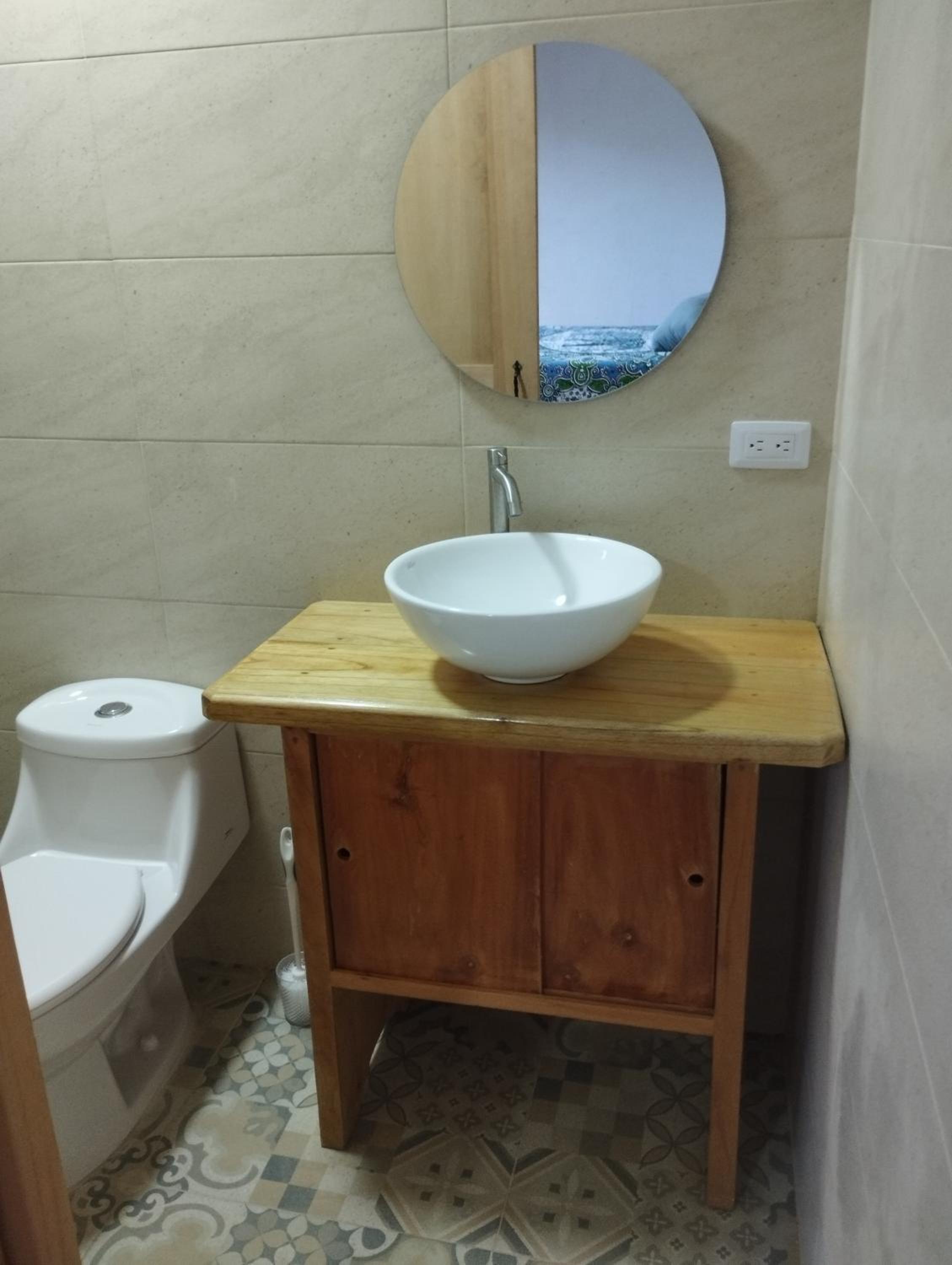 Maisonette photo 2