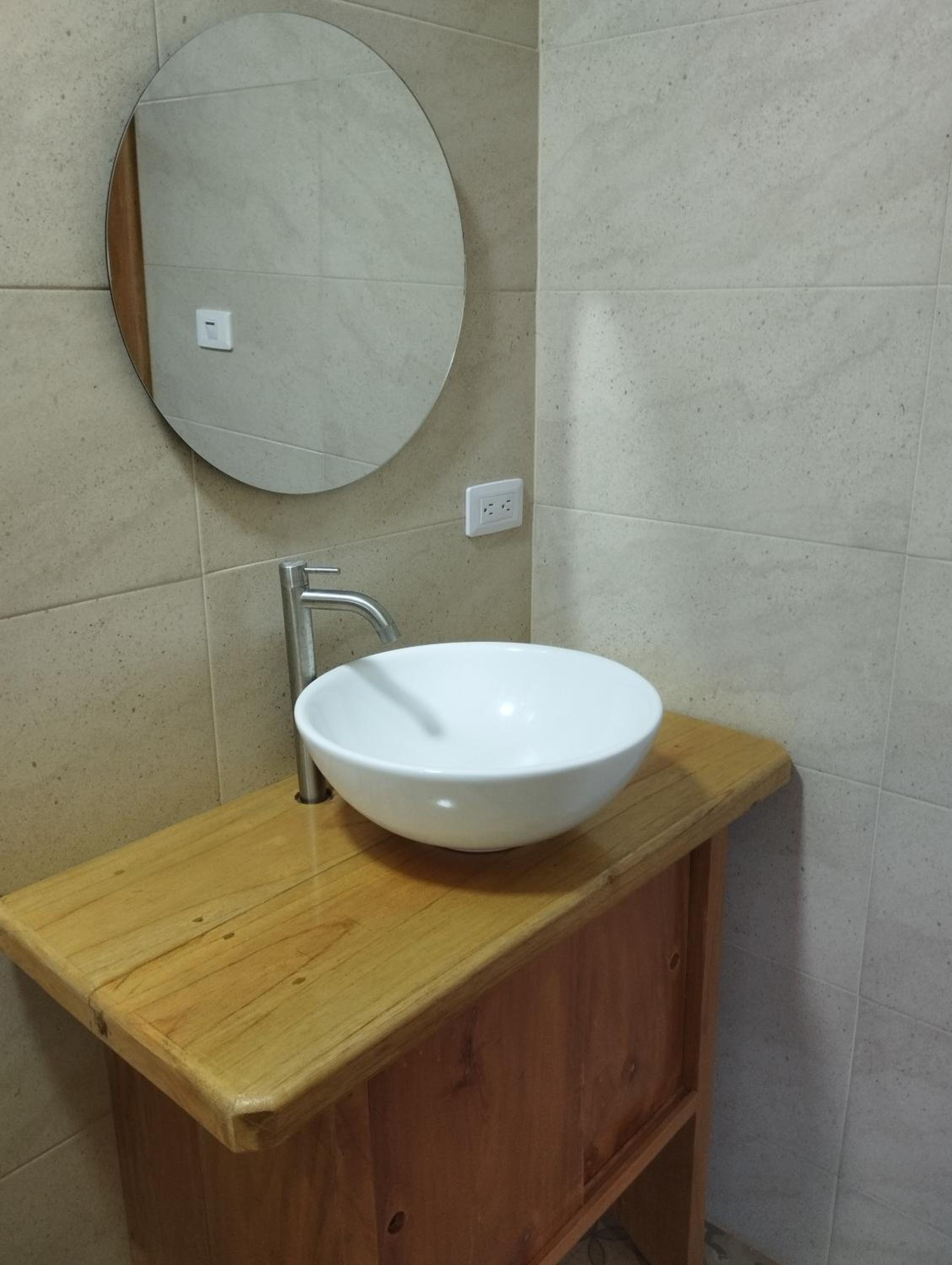 Maisonette photo 3