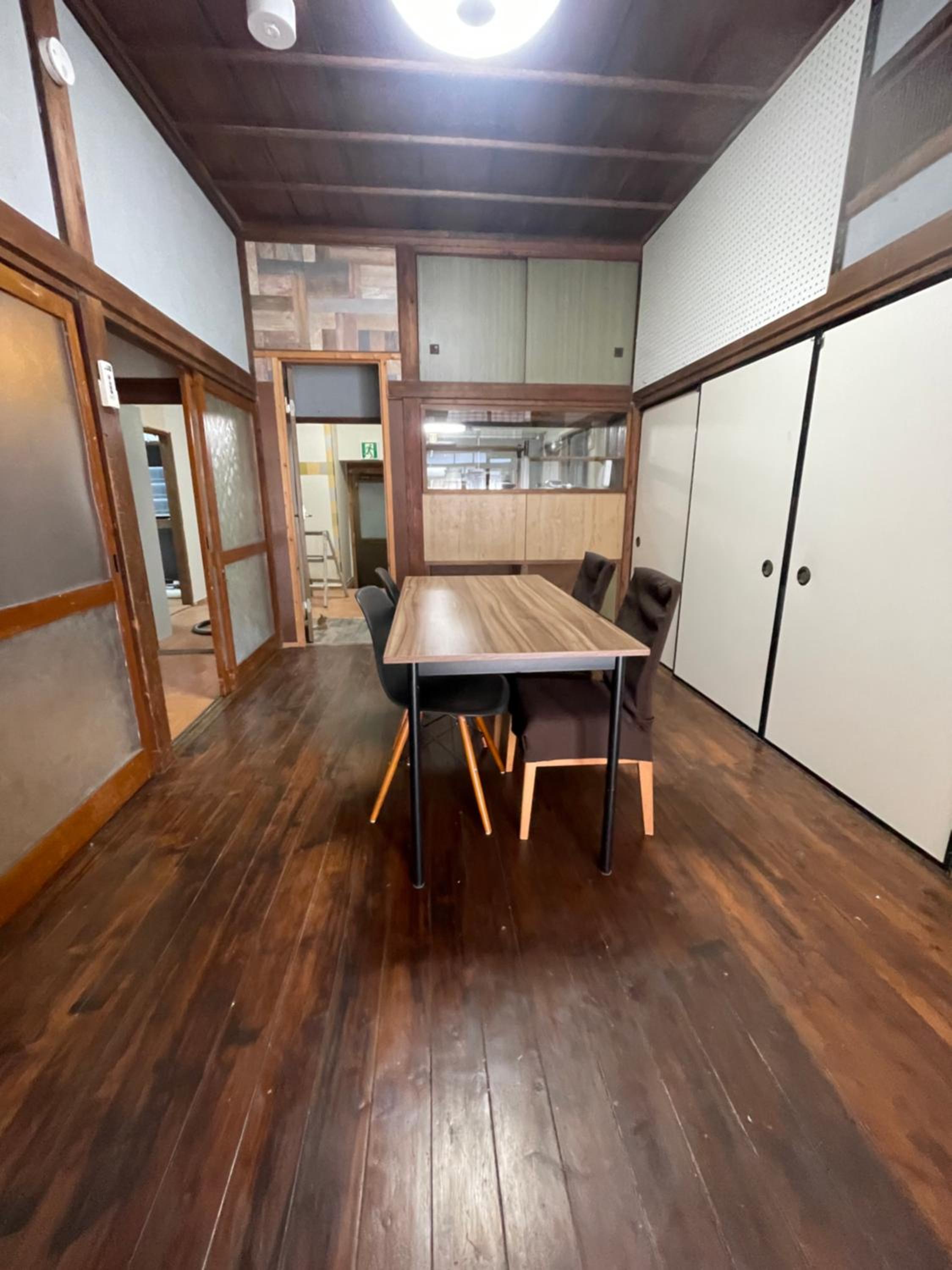 Single Room photo 1