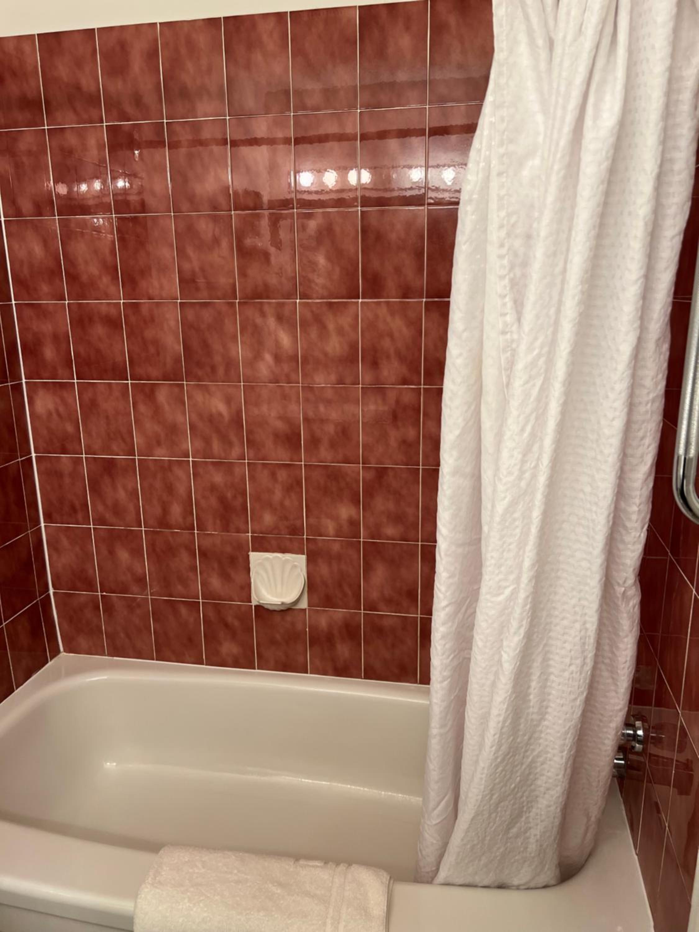 Double or Twin Room photo 2