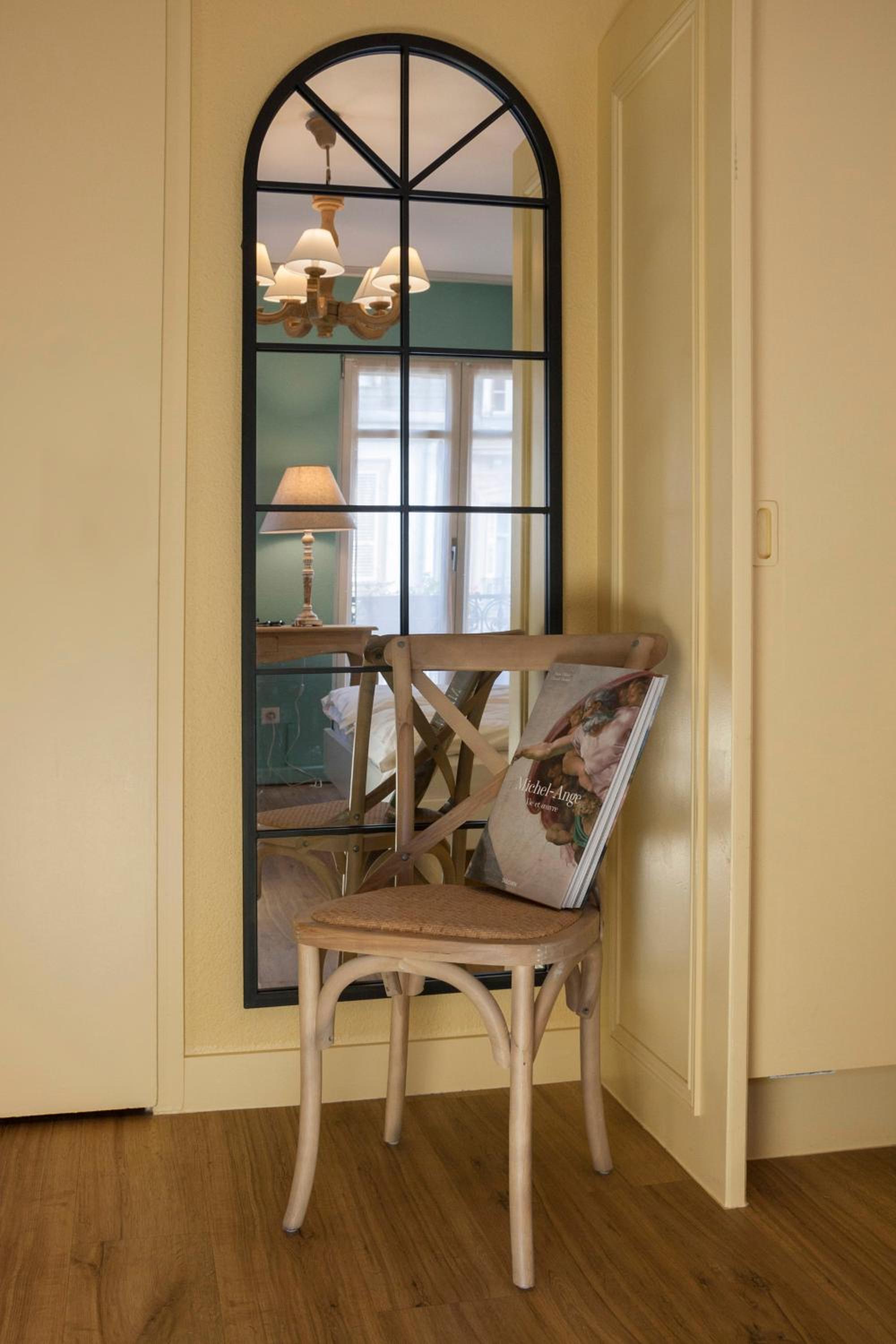 Twin Room - Photo 27