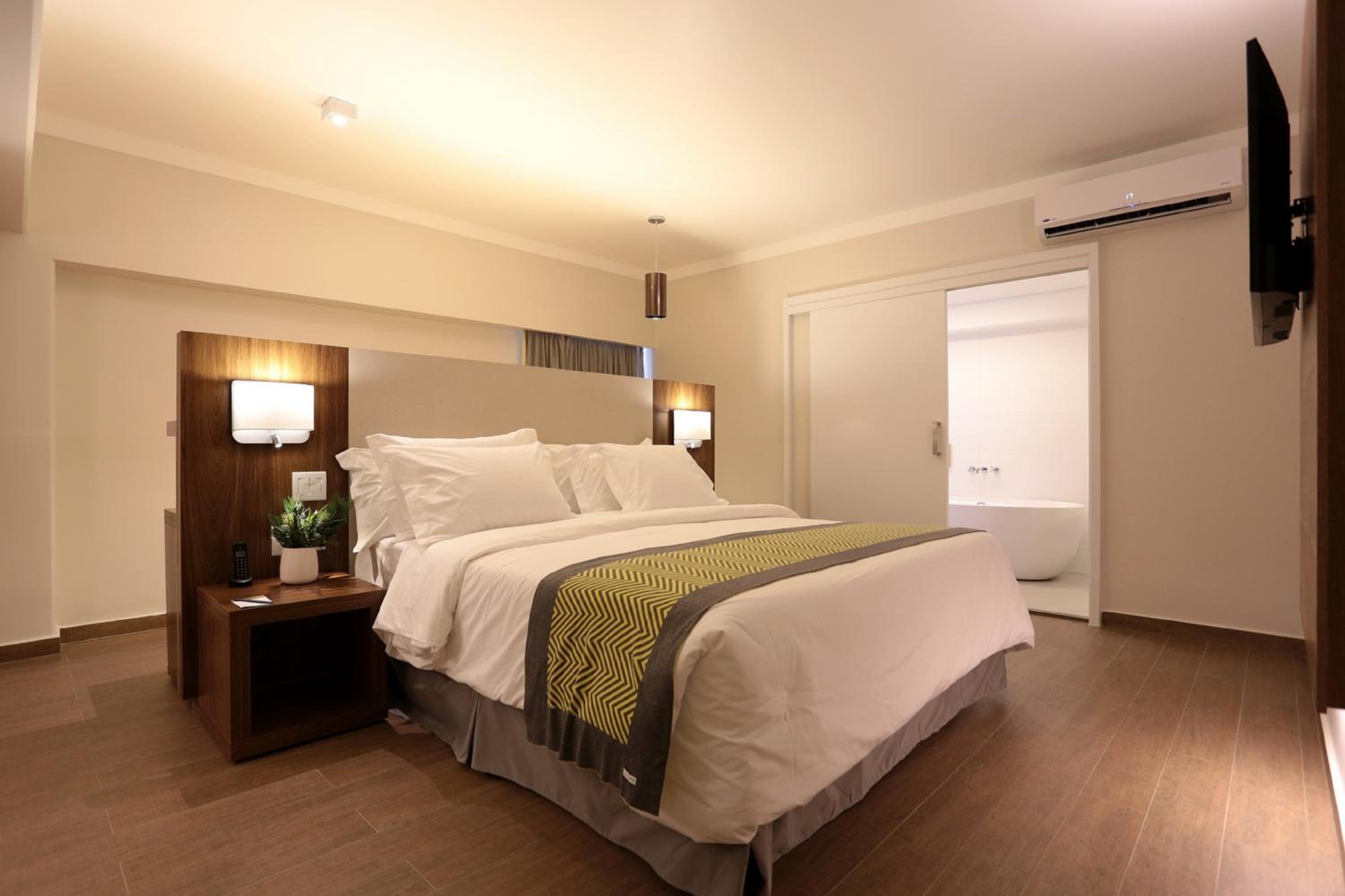Classic Suite photo 1