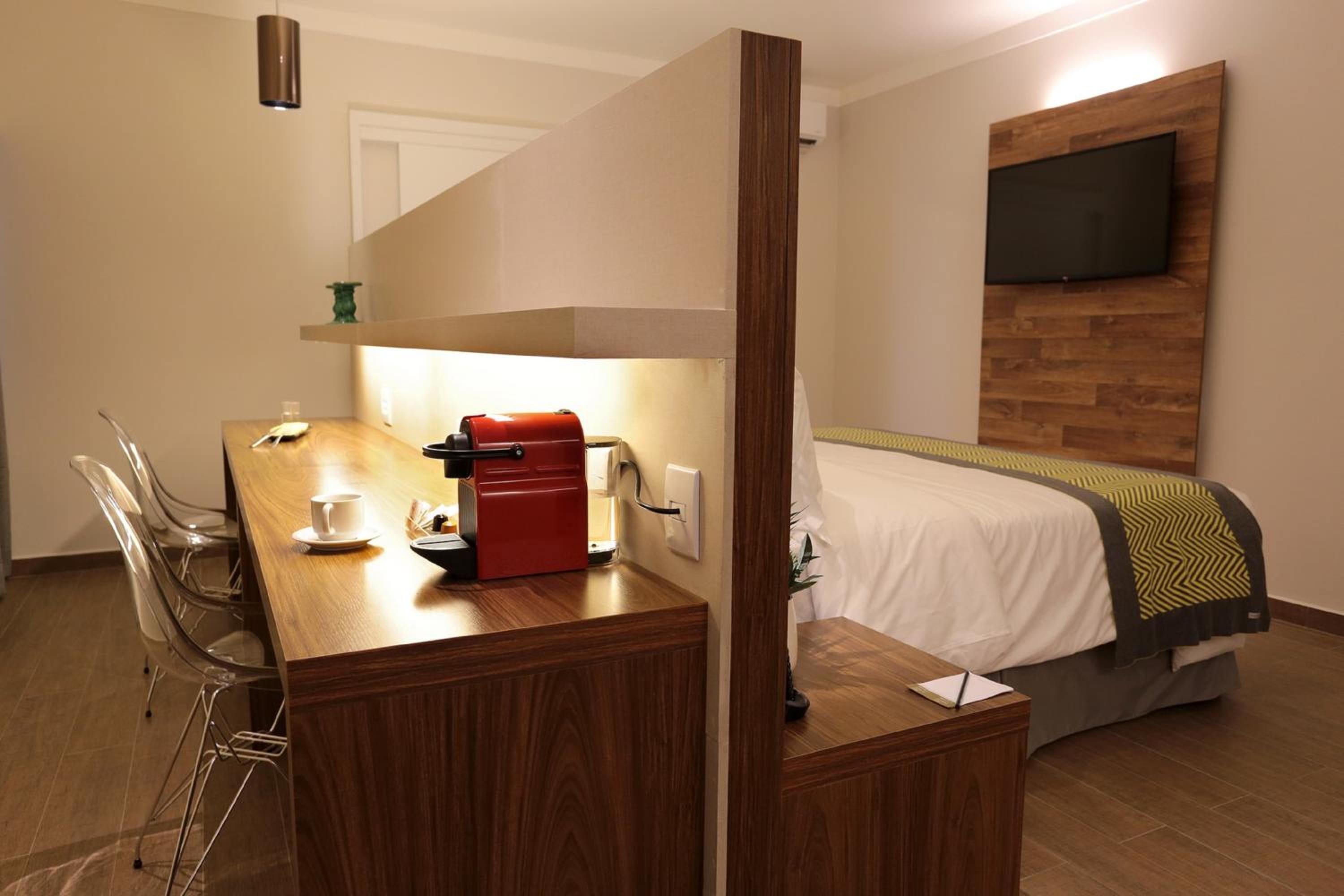 Classic Suite photo 3