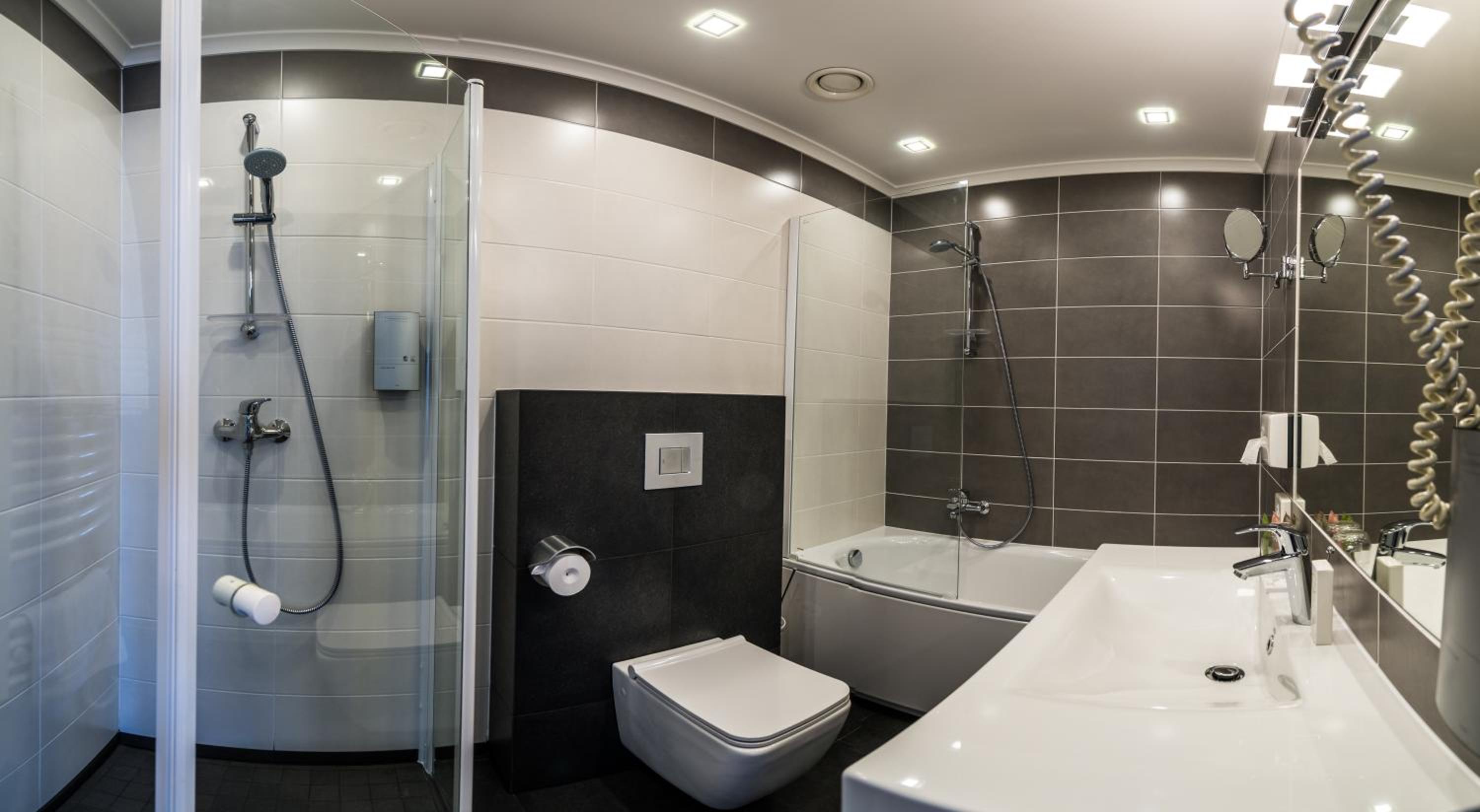 Junior Suite - Photo 6