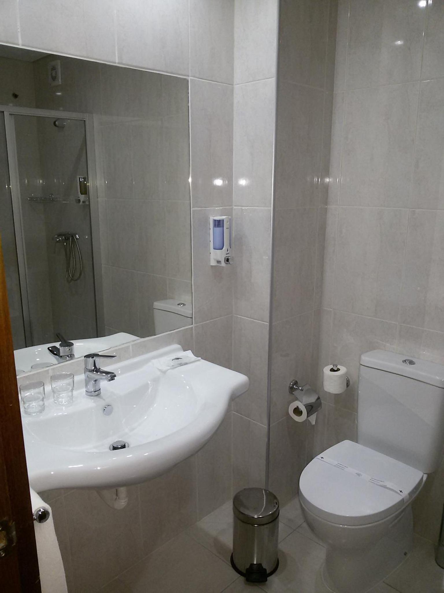 Twin Room photo 3