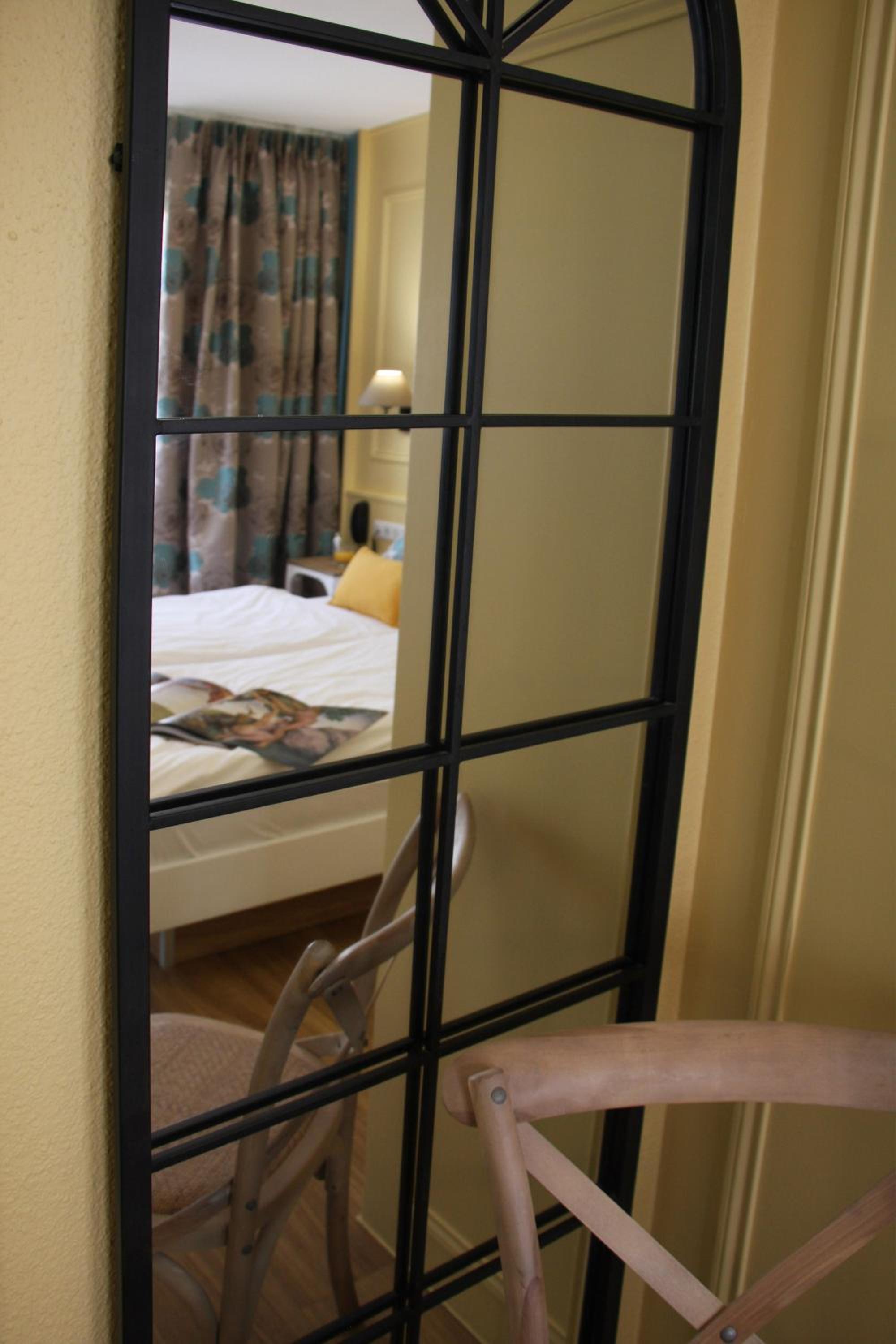 Triple Room - Photo 5