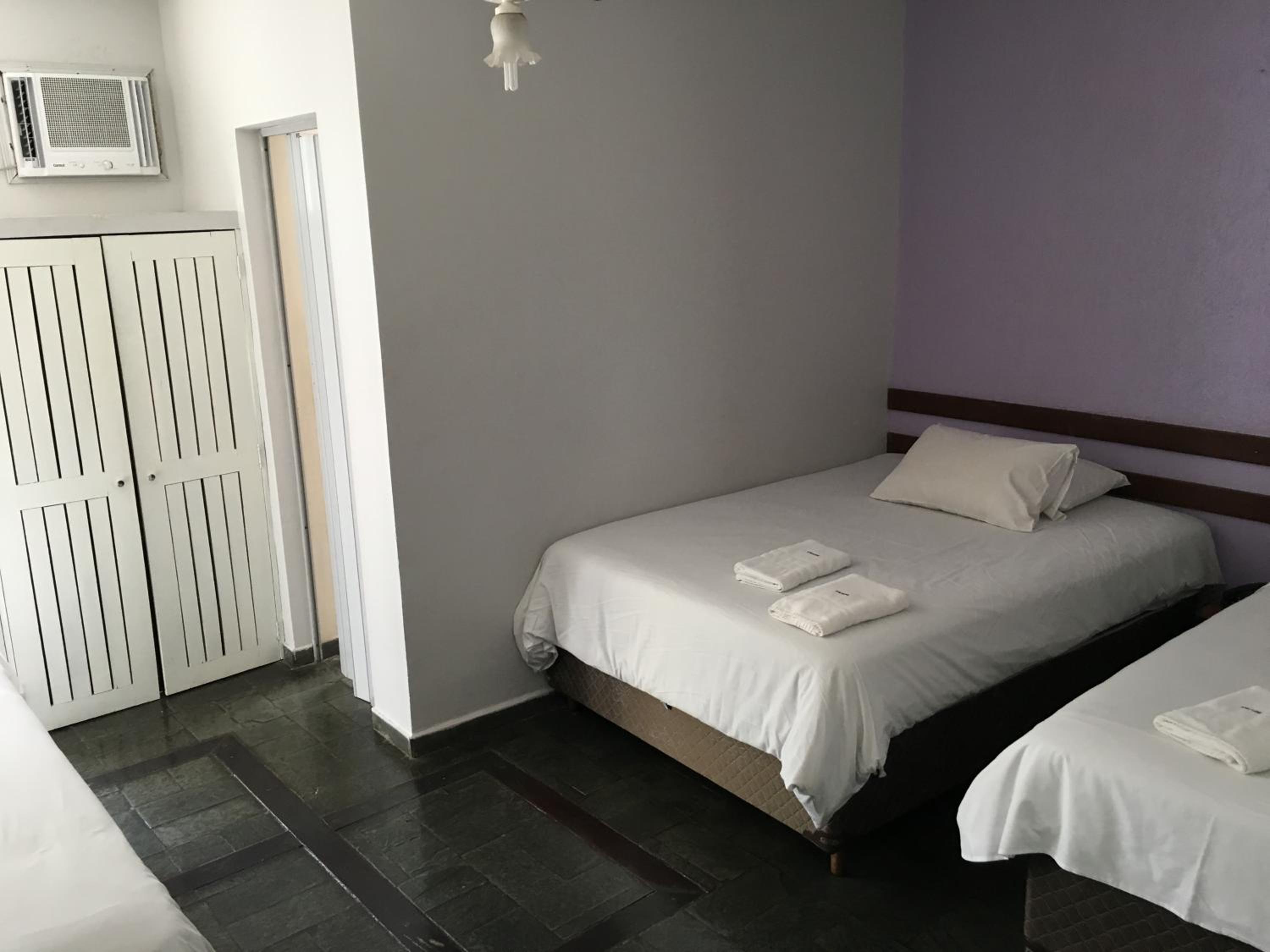 Superior Twin Room photo 3