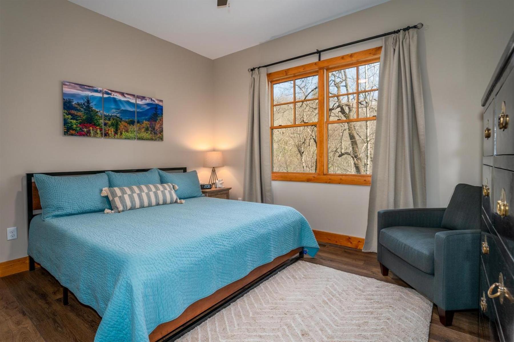 Vacation Home photo 1