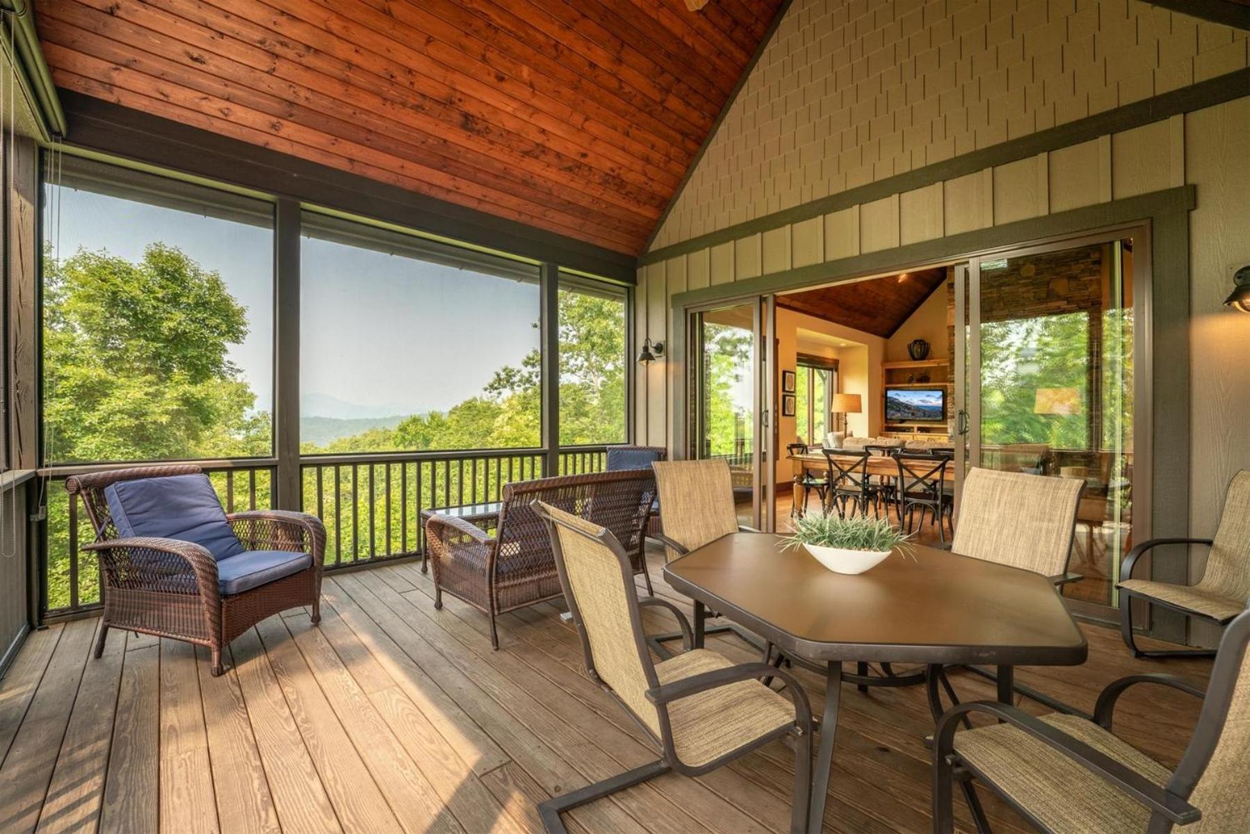 Vacation Home photo 2