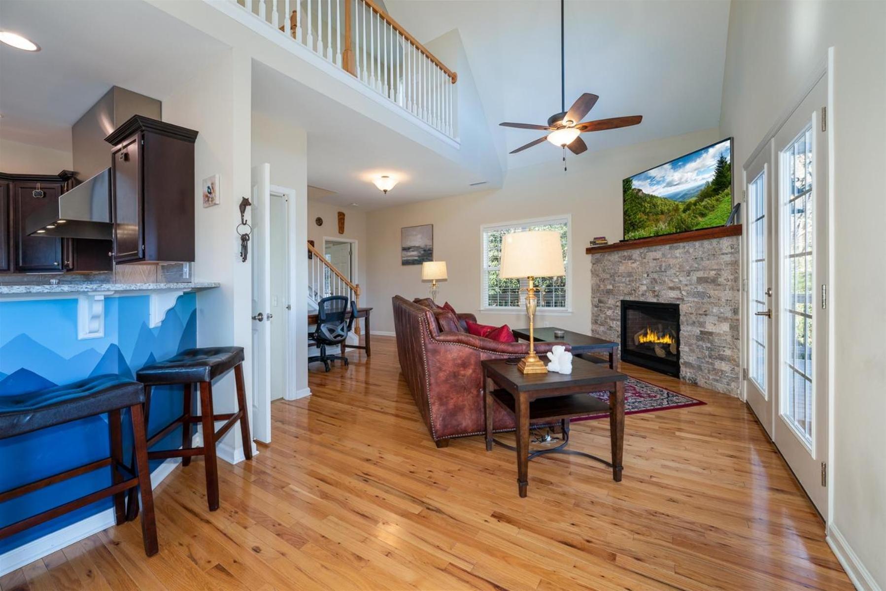 Vacation Home photo 2