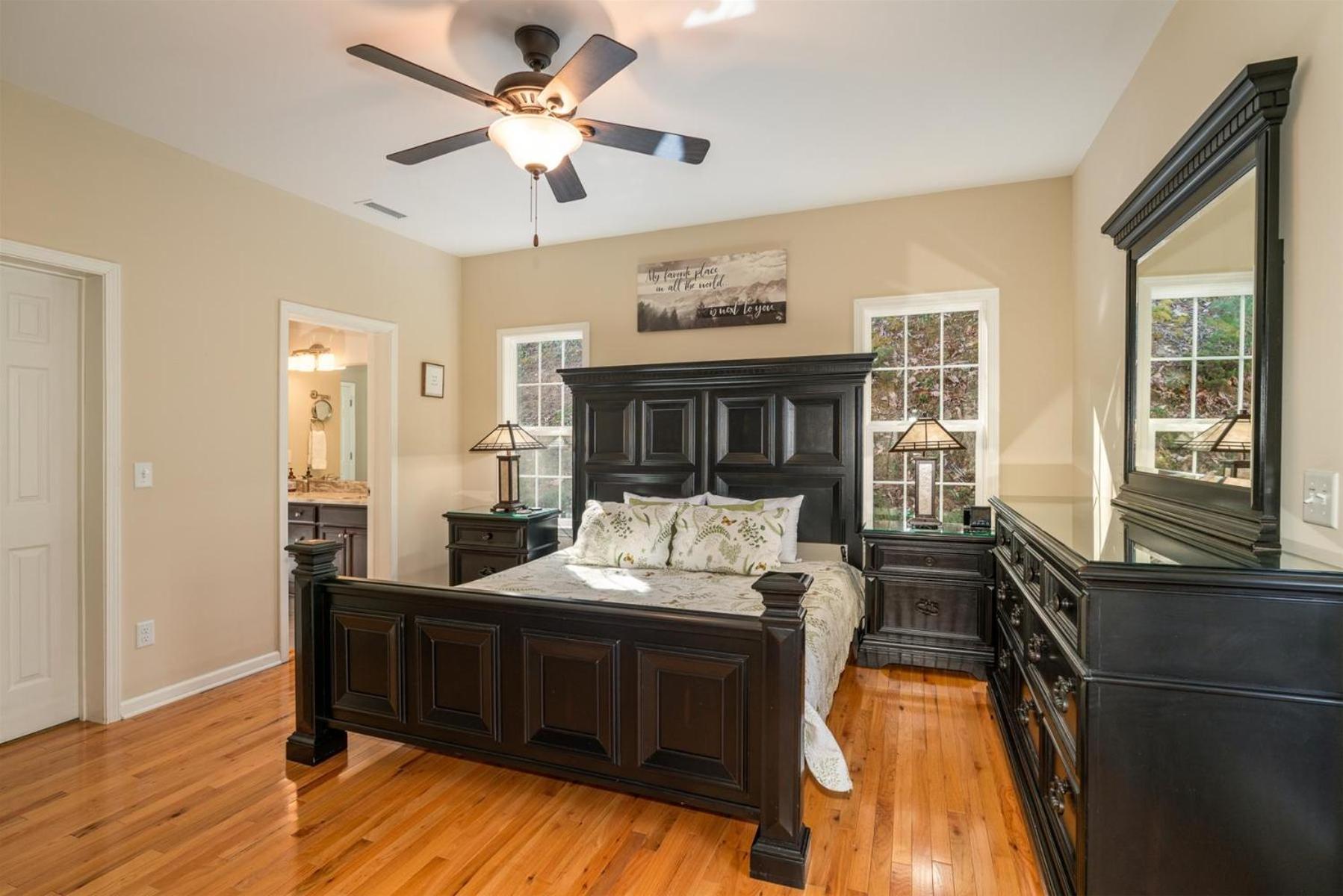 Vacation Home photo 3