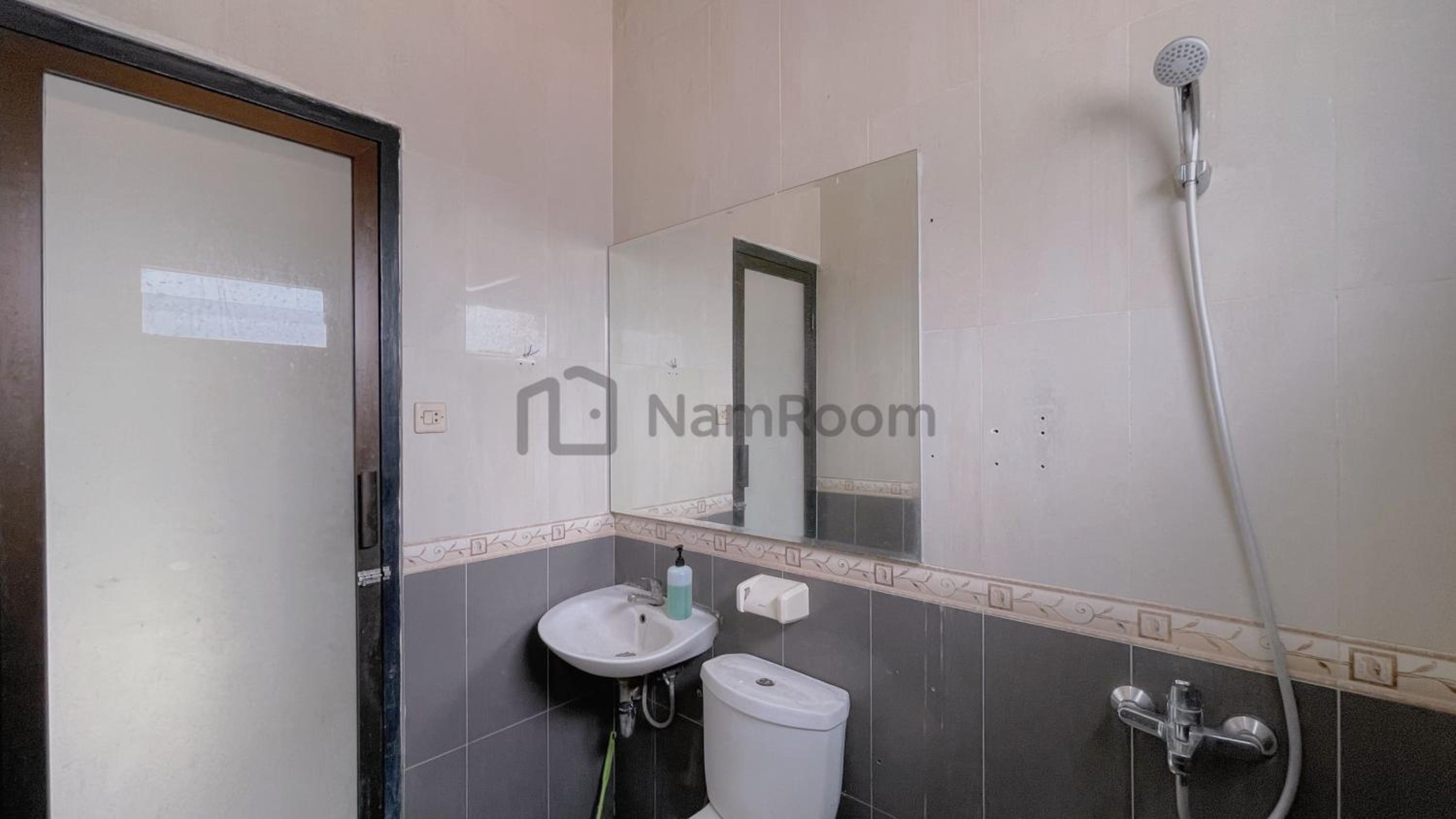 Superior Double Room - Photo 1