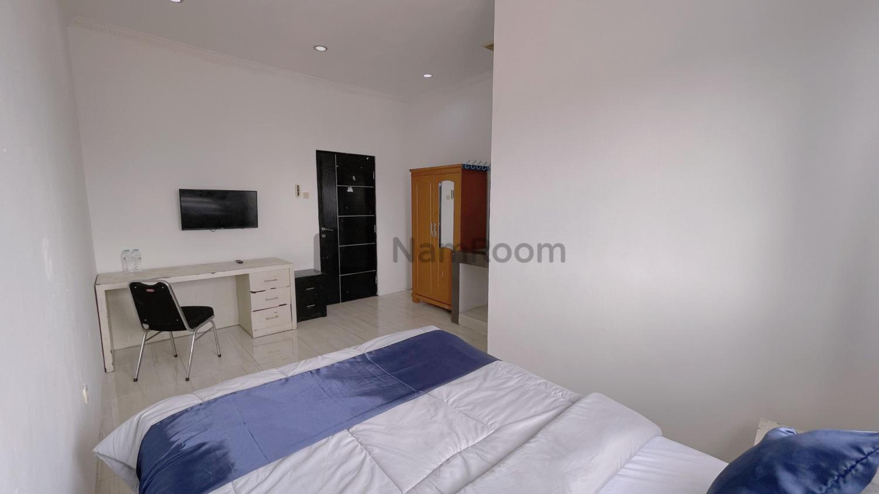 Superior Double Room - Photo 3