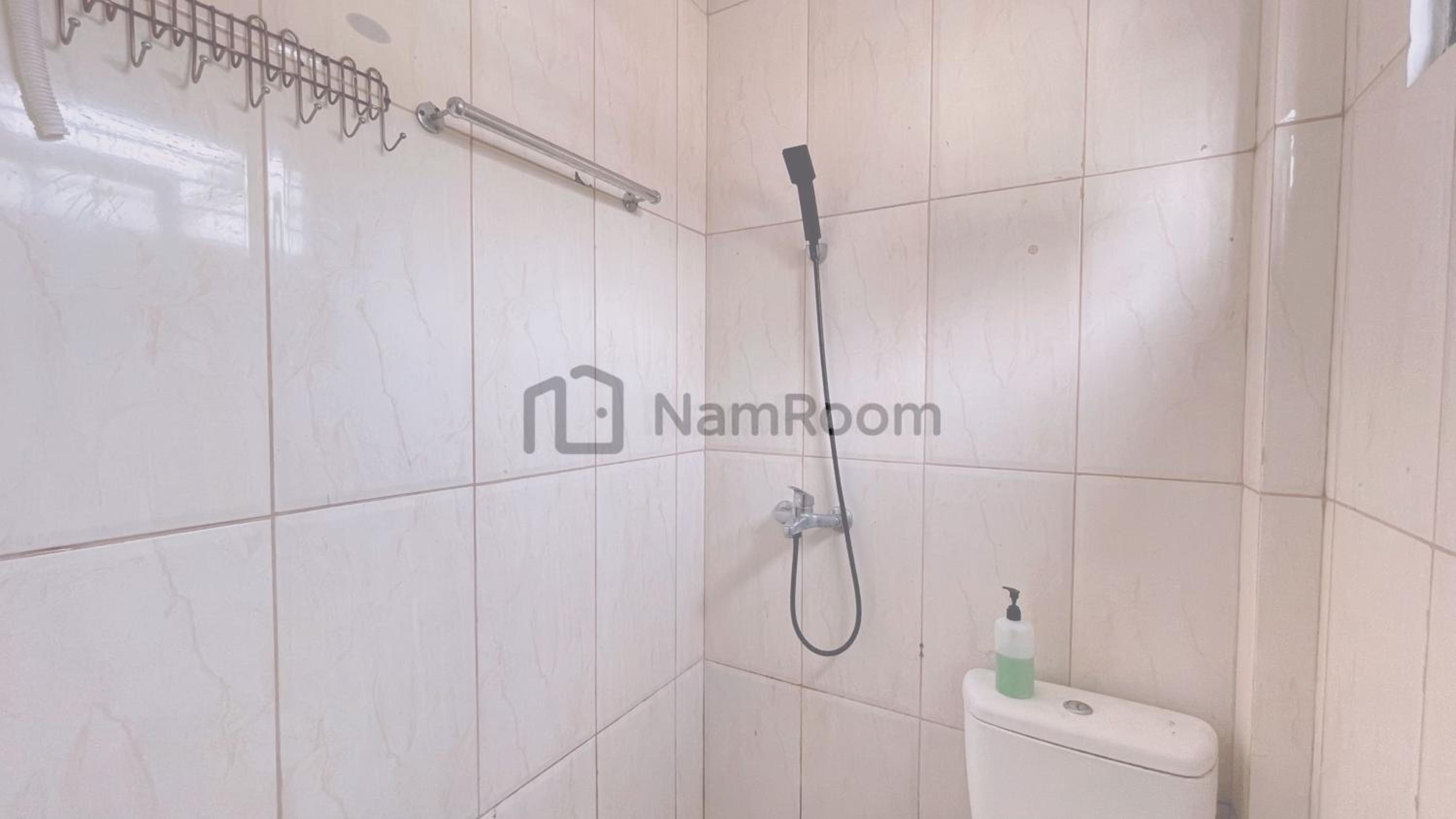 Standard Double Room - Photo 2