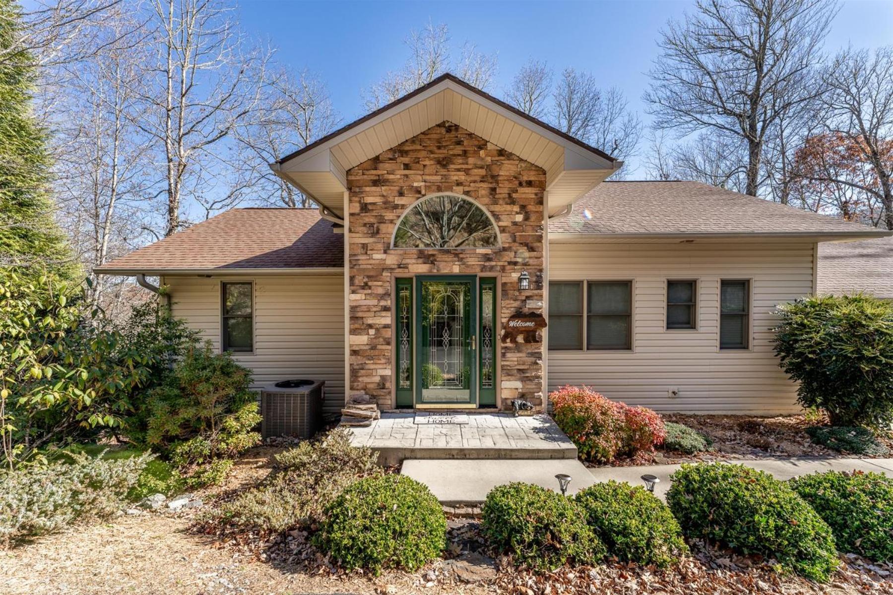 Vacation Home photo 3