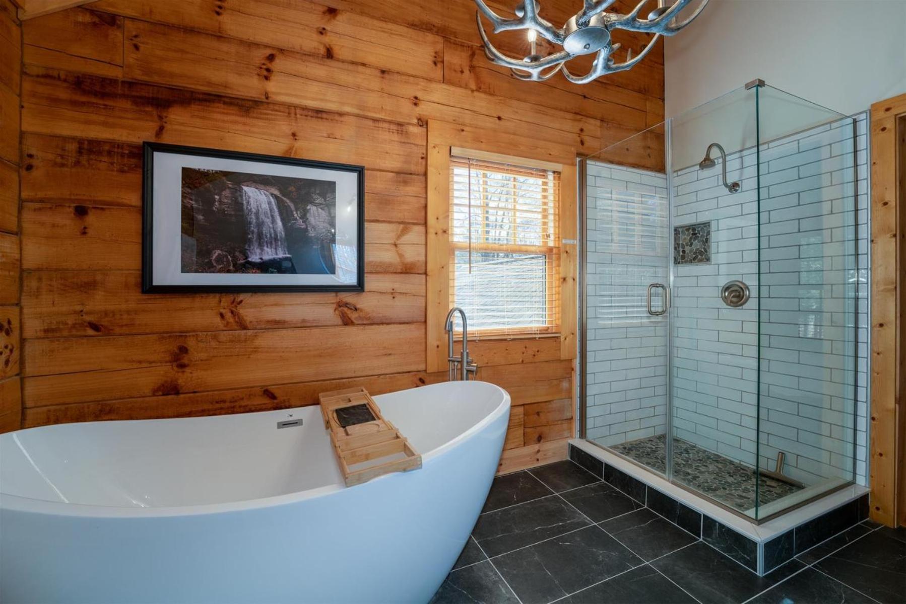 Vacation Home photo 1