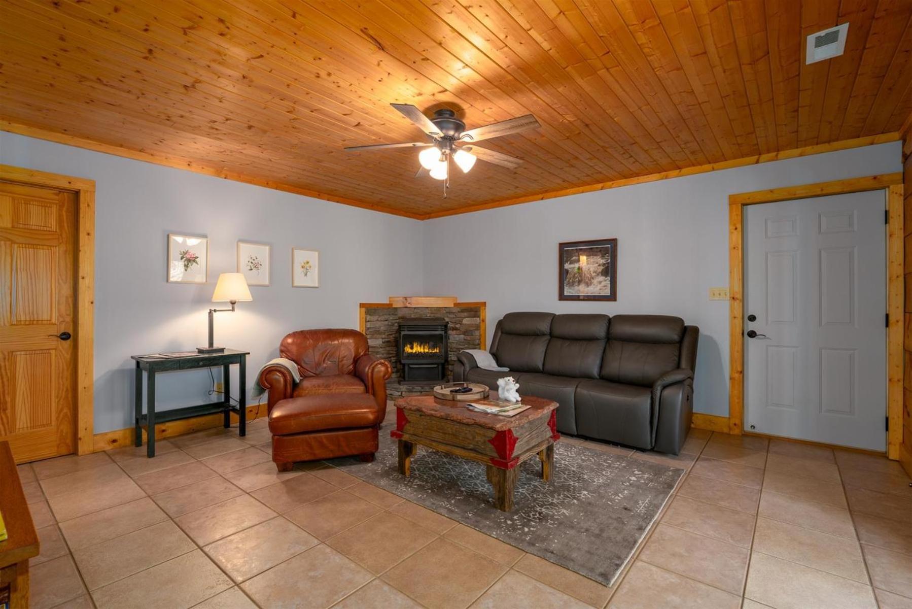 Vacation Home photo 3