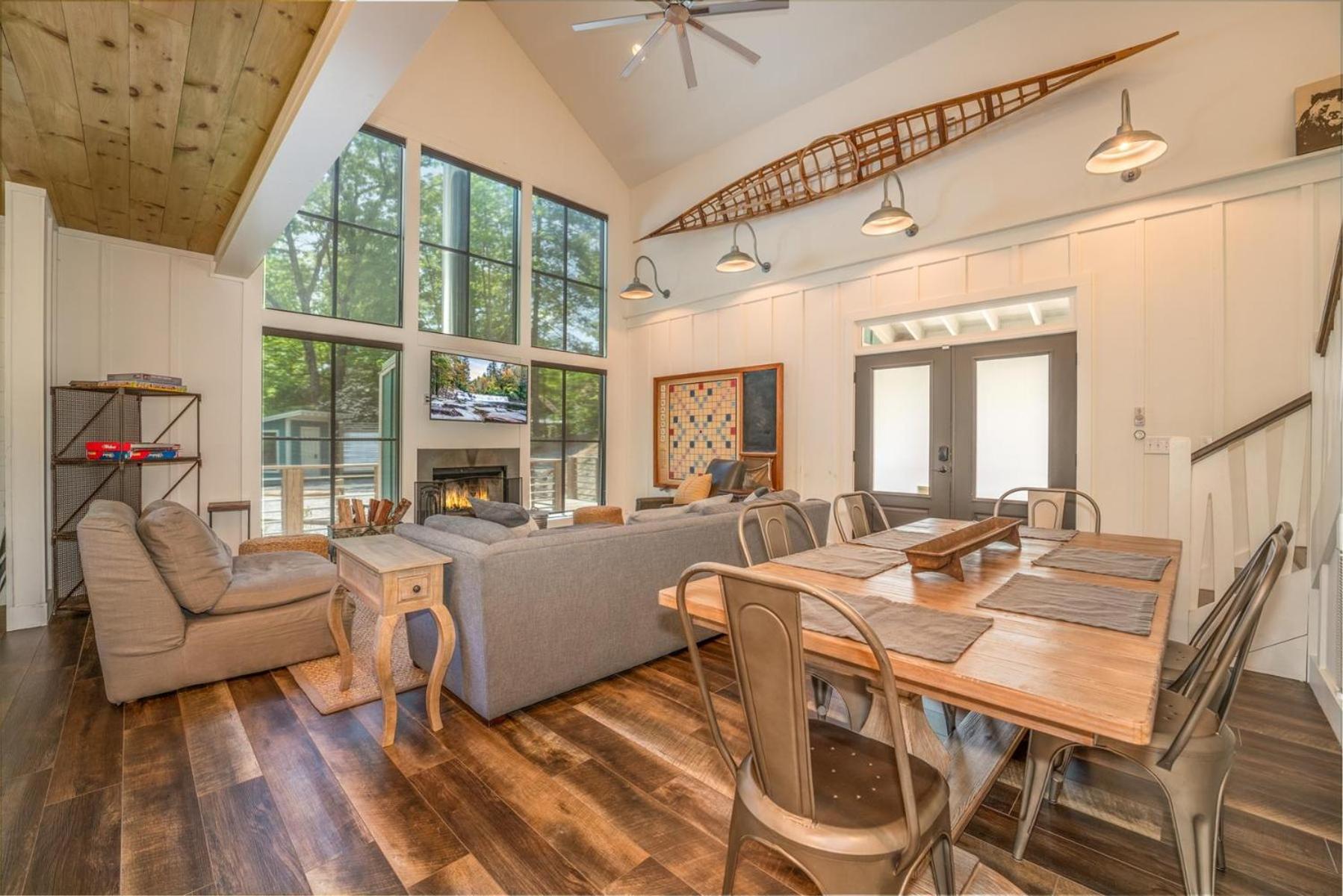 Vacation Home photo 3