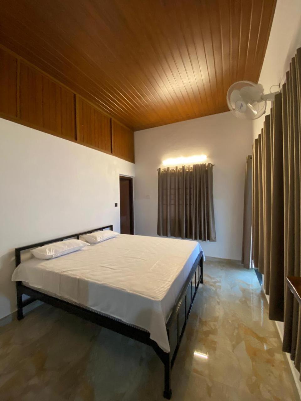 Single Room with Mountain View photo 2