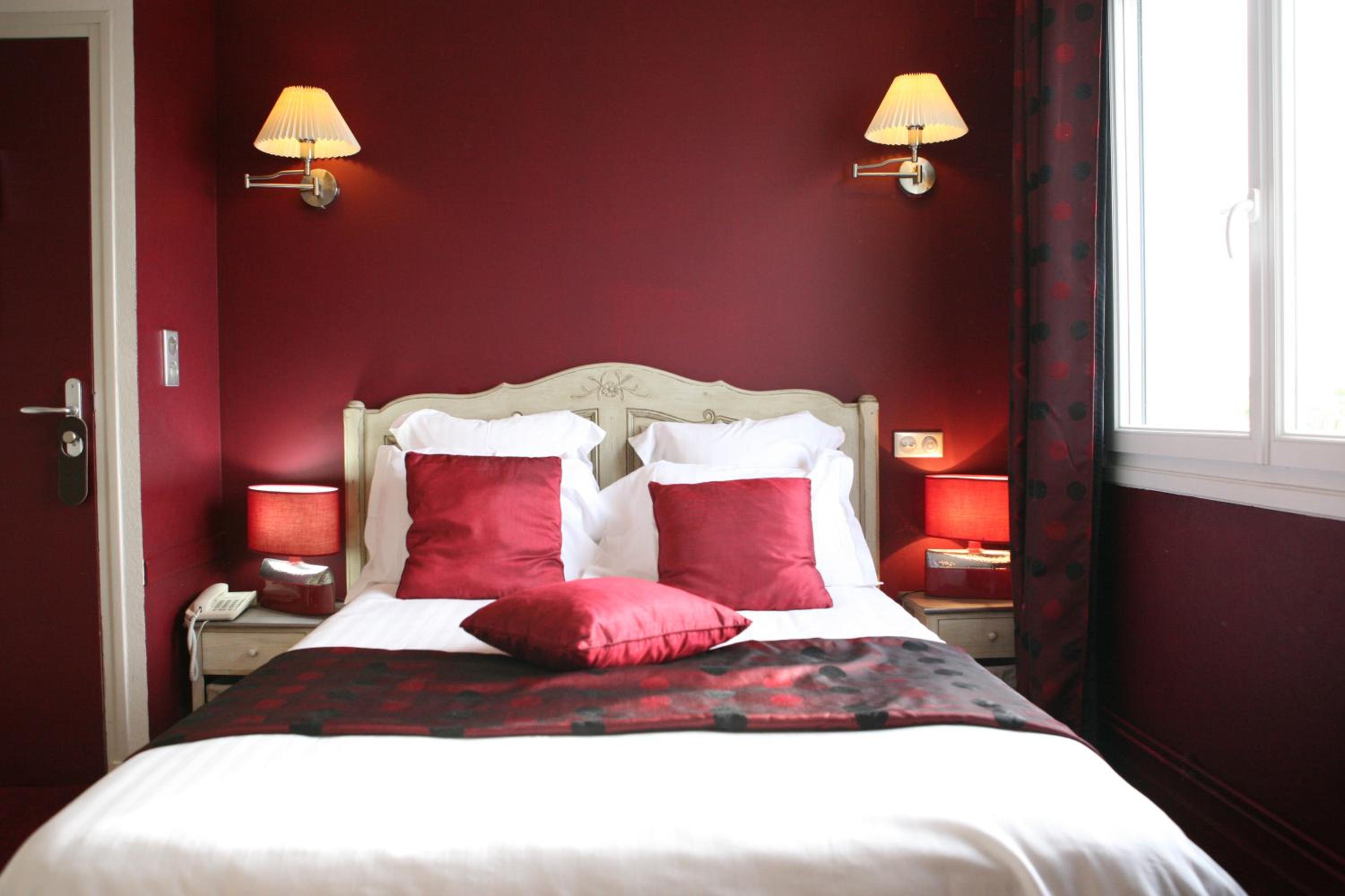 Superior Double Room photo 3