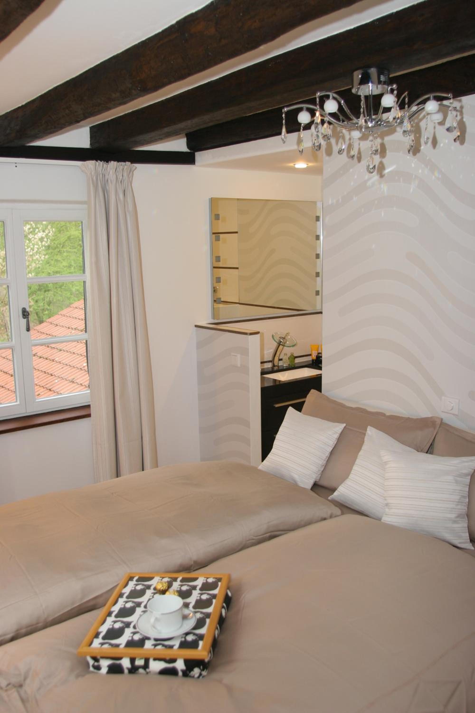 Suite Milano (Milan) photo 2