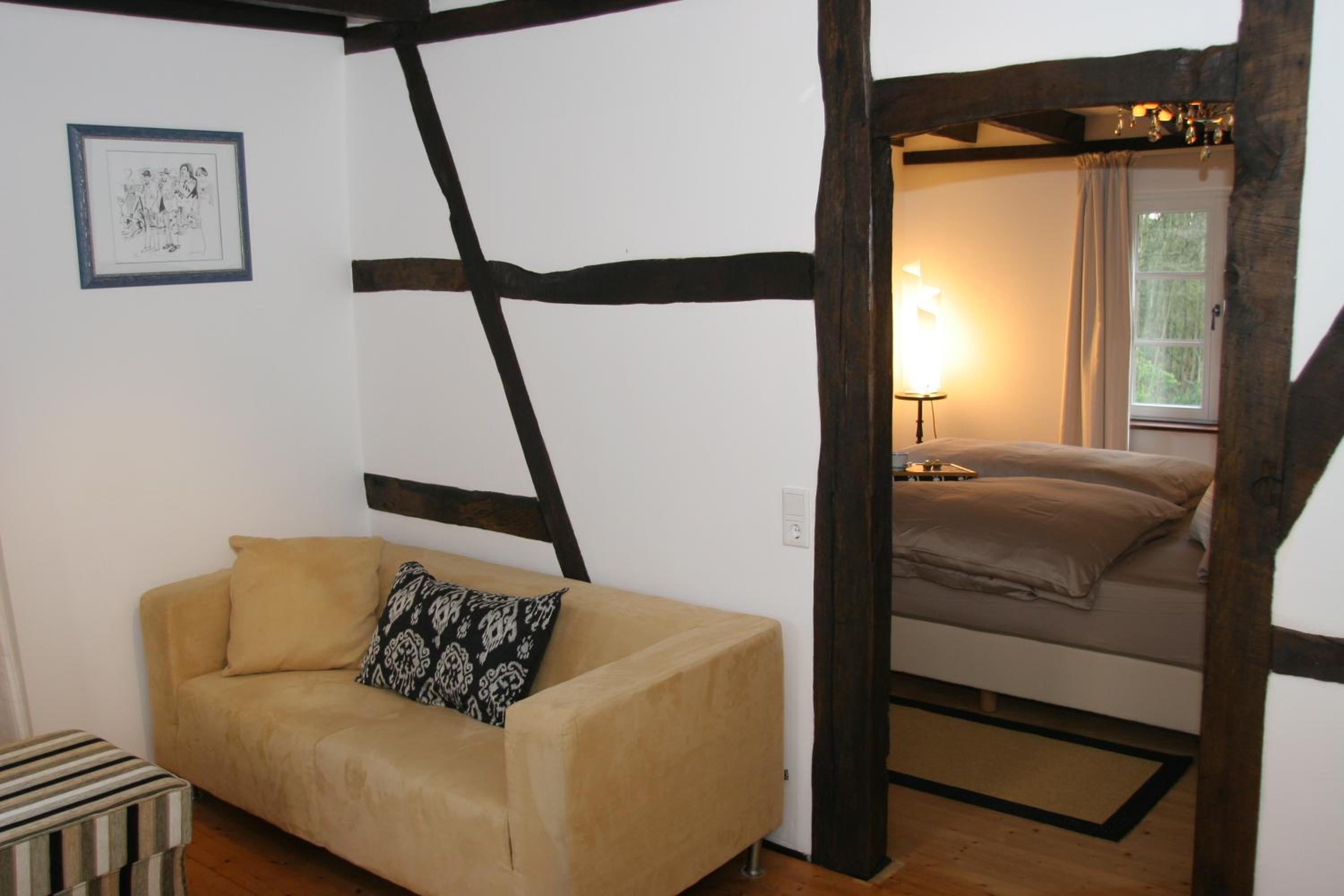 Suite Milano (Milan) photo 3